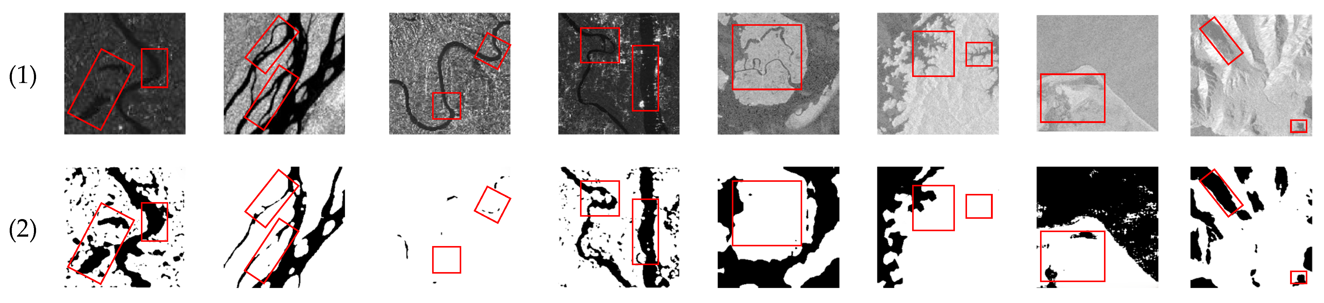 Mathematics 13 02347 g007a