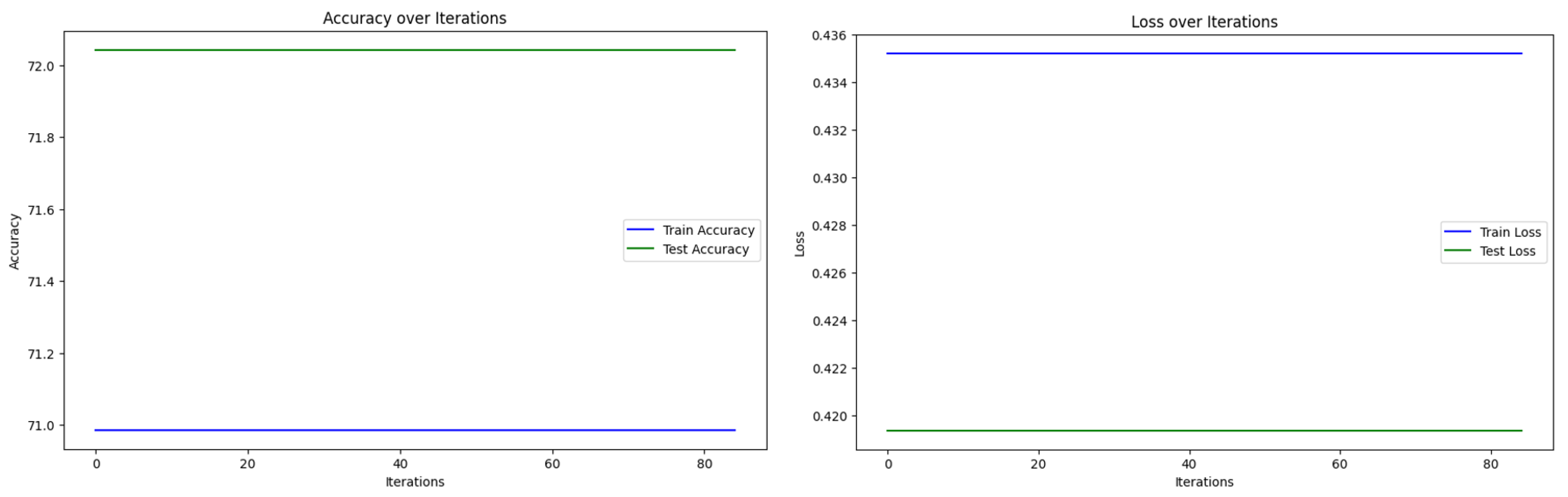 Mathematics 13 02352 g010