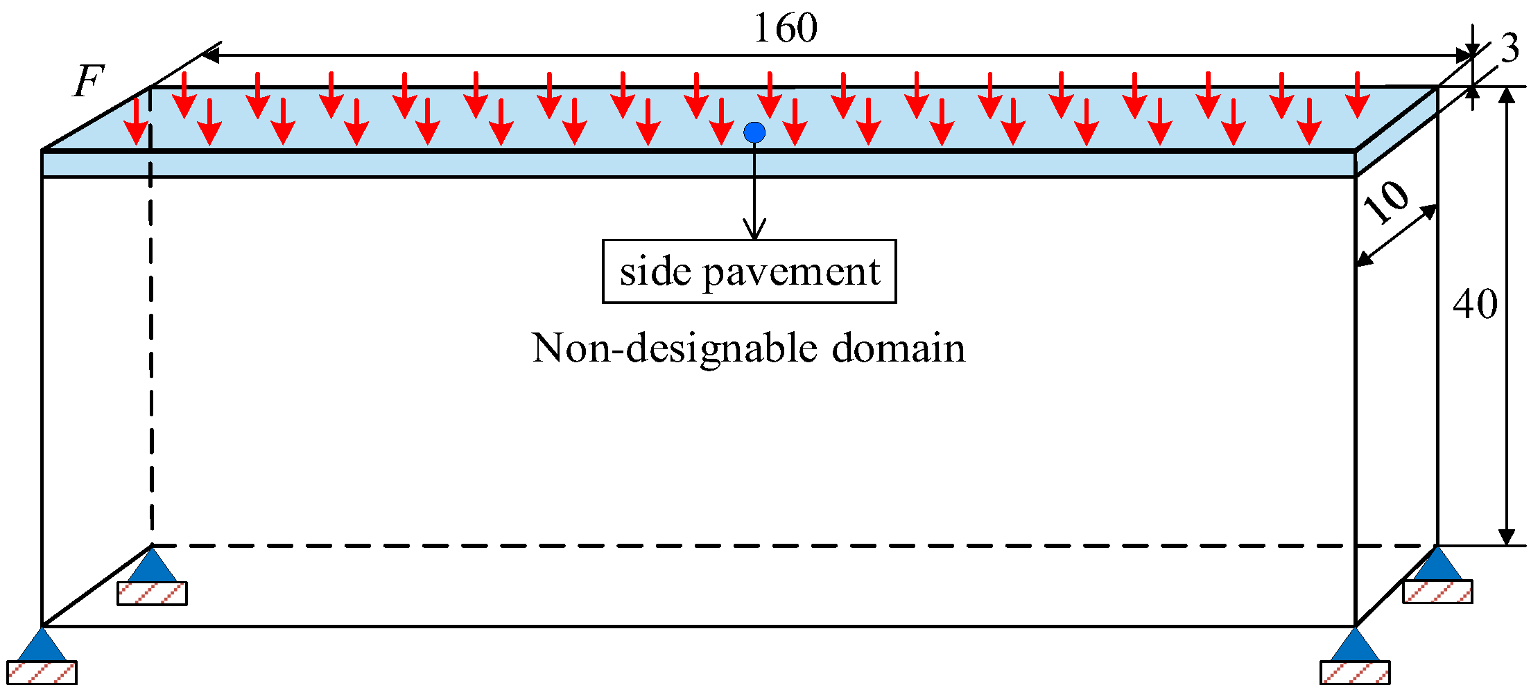 Mathematics 13 02353 g001