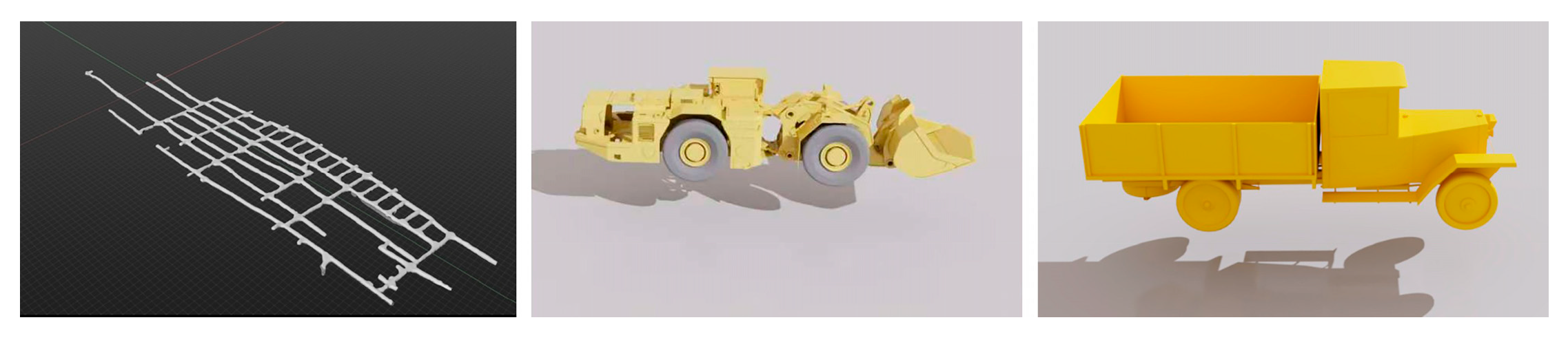 Mathematics 13 02359 g002