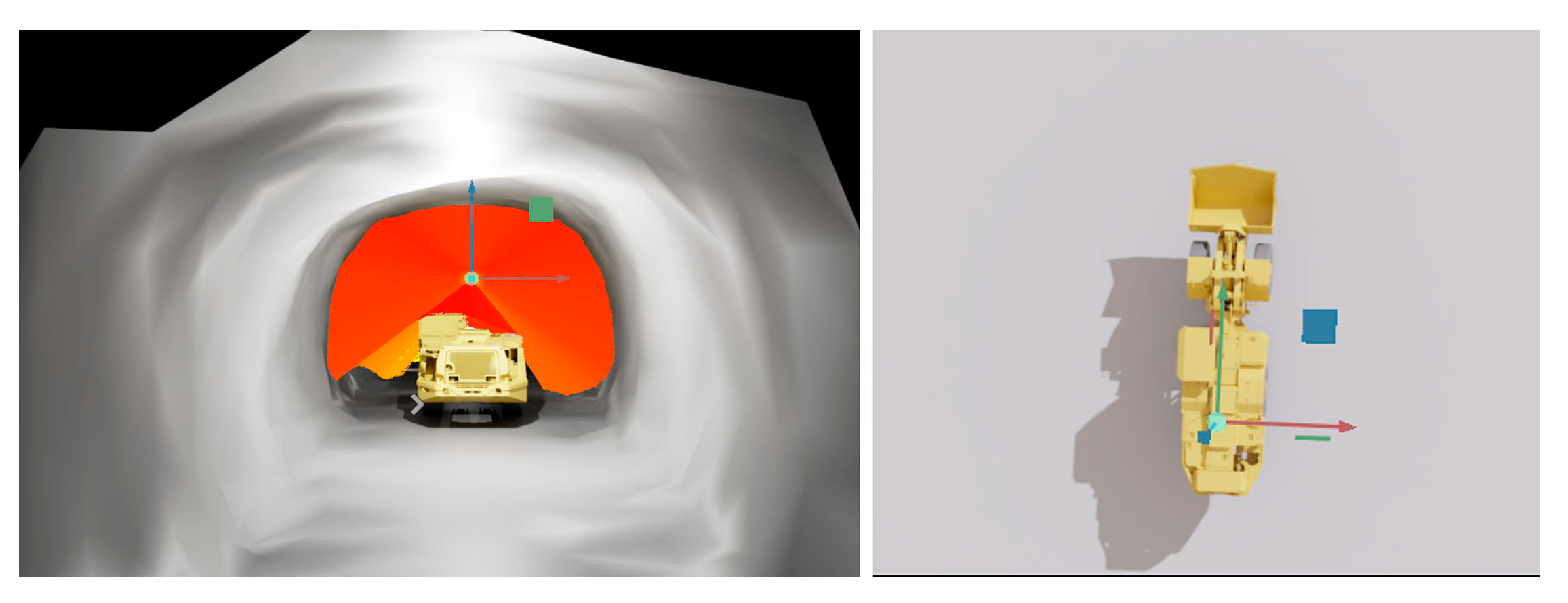 Mathematics 13 02359 g003