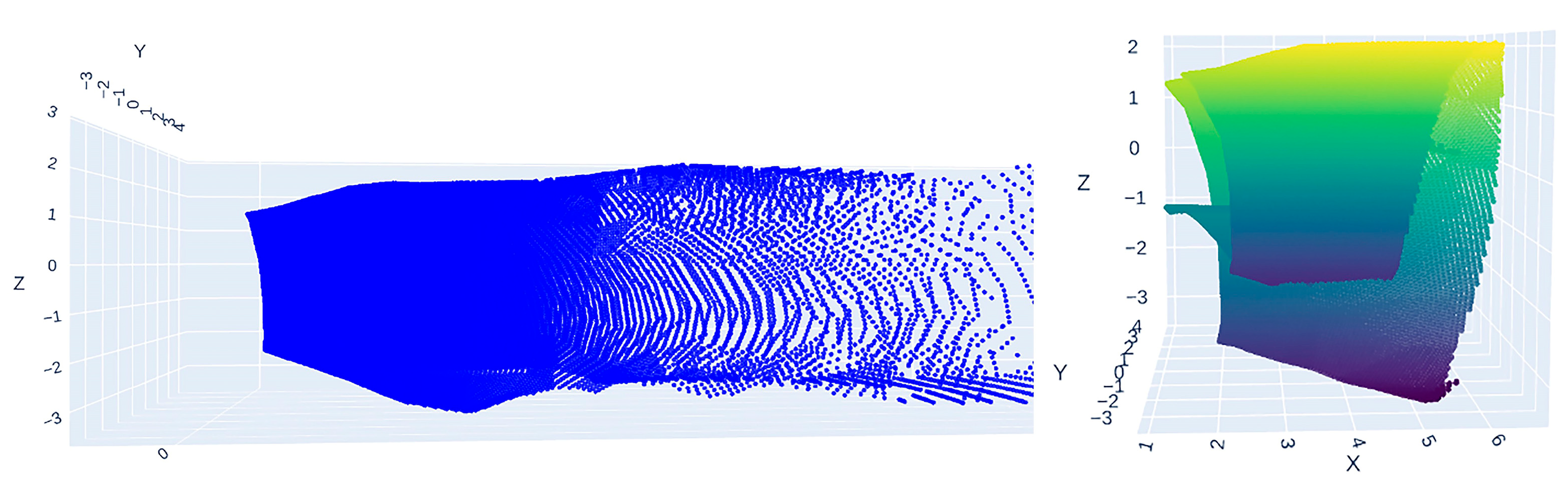 Mathematics 13 02359 g004