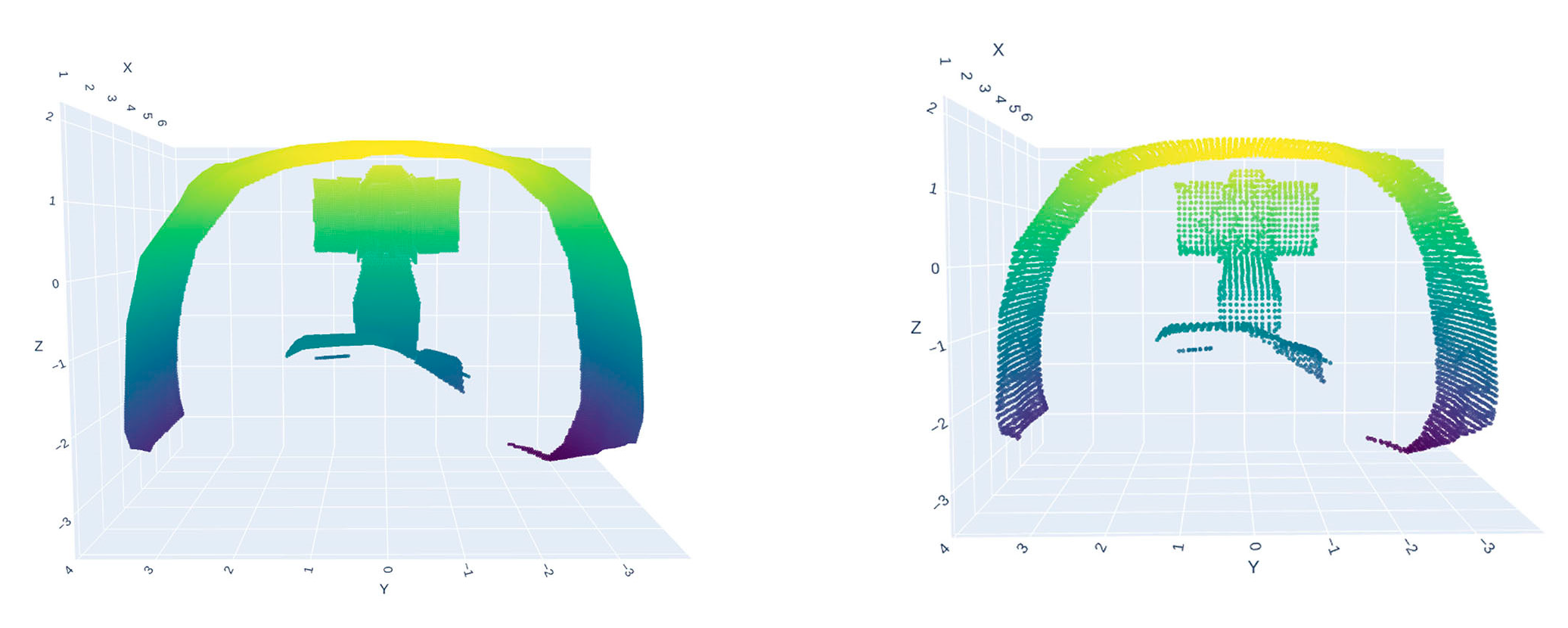 Mathematics 13 02359 g005