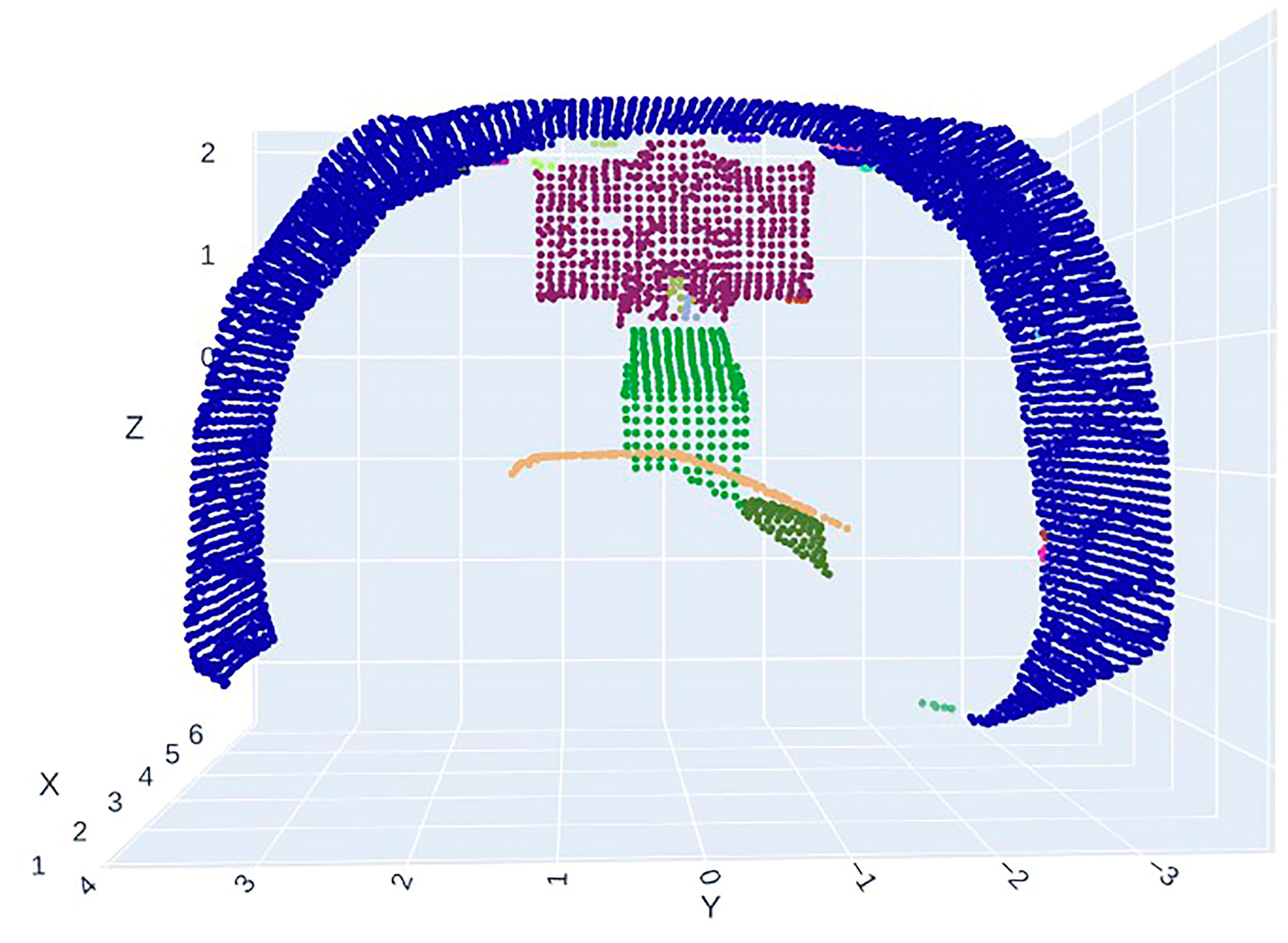 Mathematics 13 02359 g006