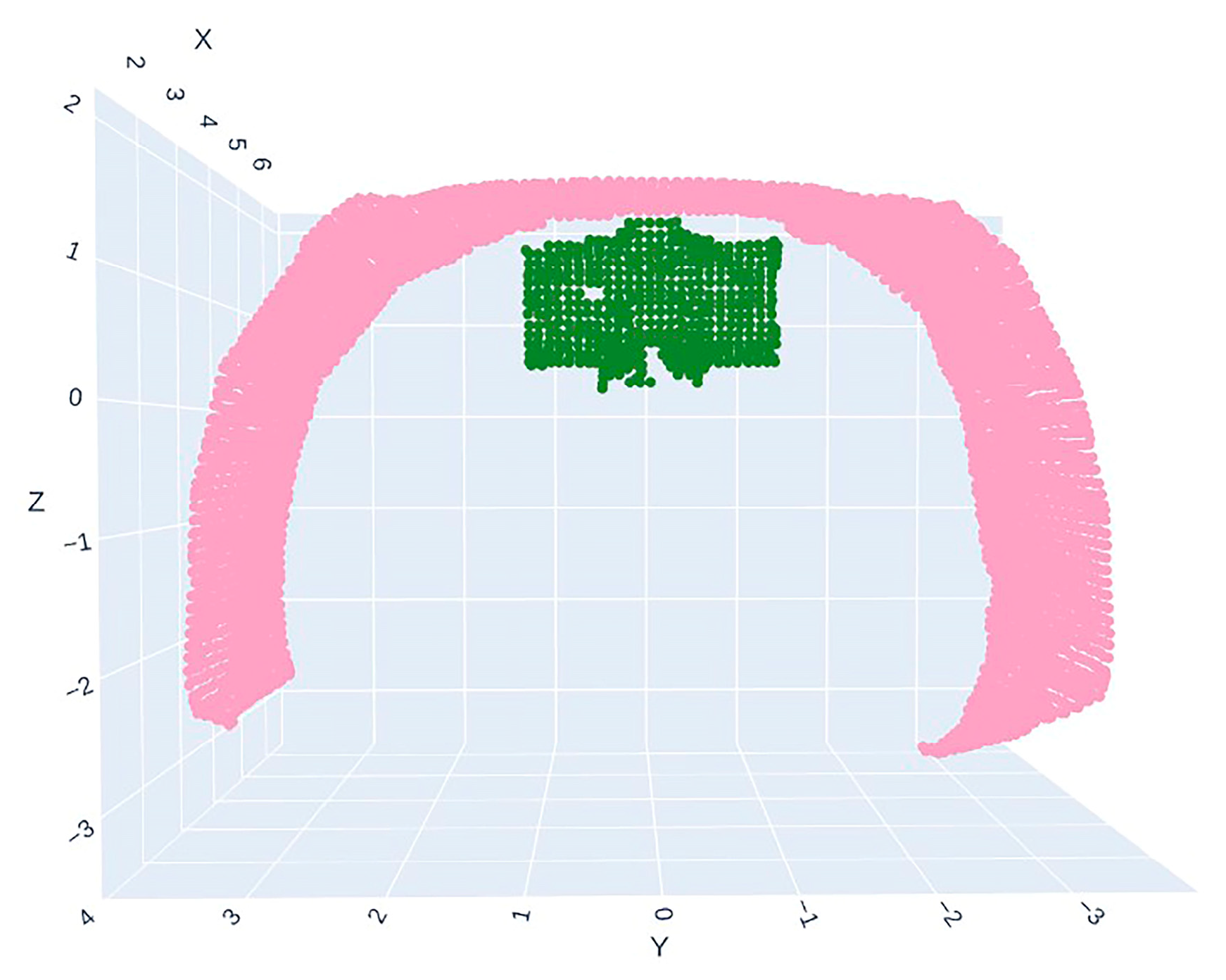 Mathematics 13 02359 g007