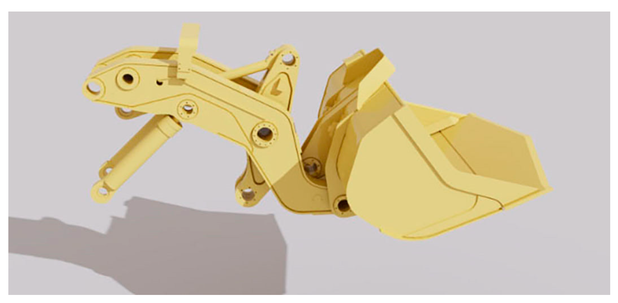 Mathematics 13 02359 g008