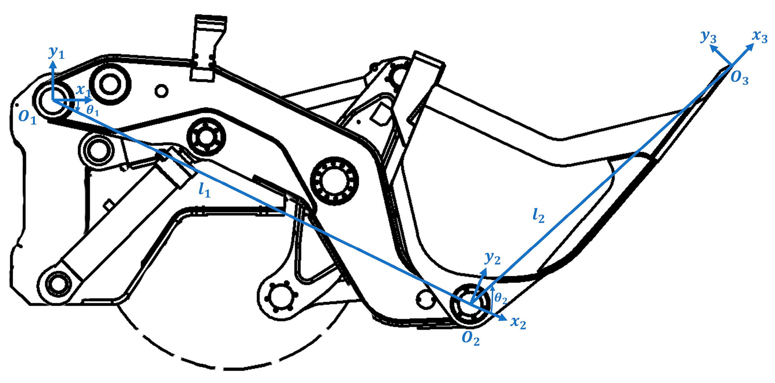 Mathematics 13 02359 g009