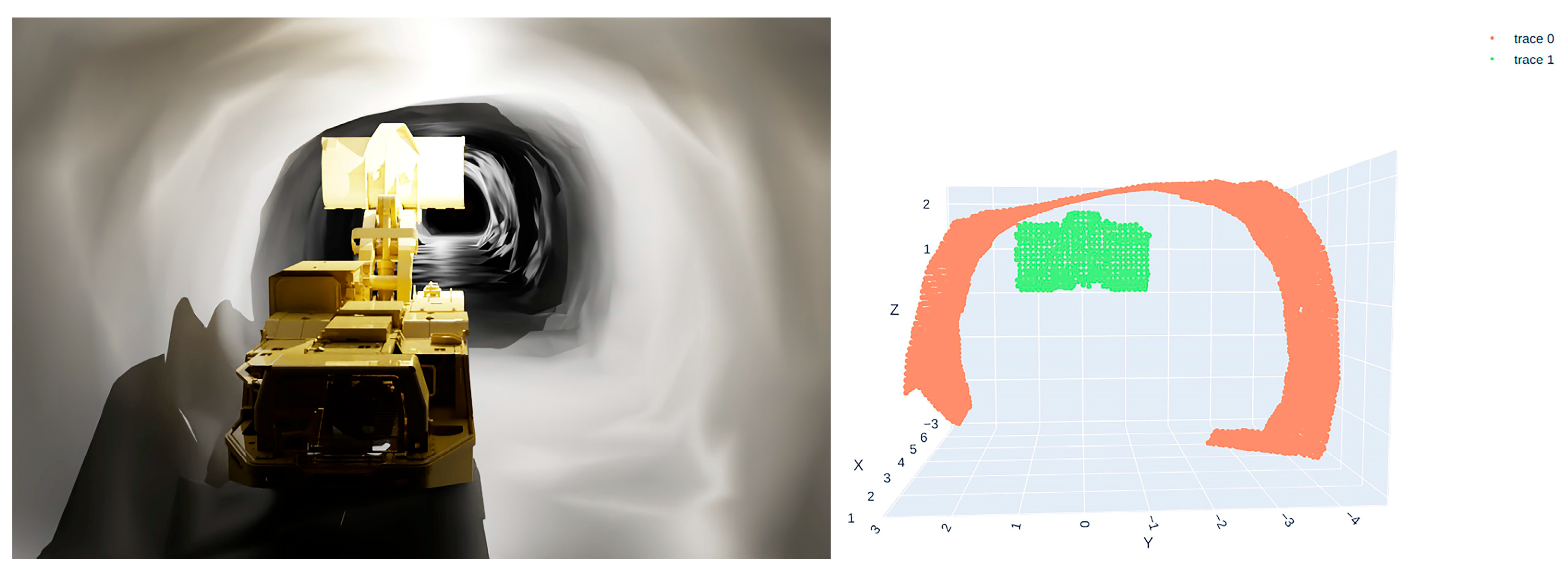 Mathematics 13 02359 g014