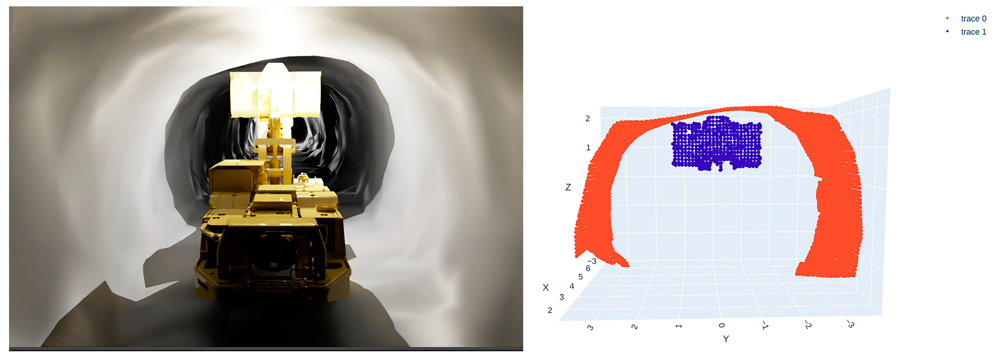 Mathematics 13 02359 g015