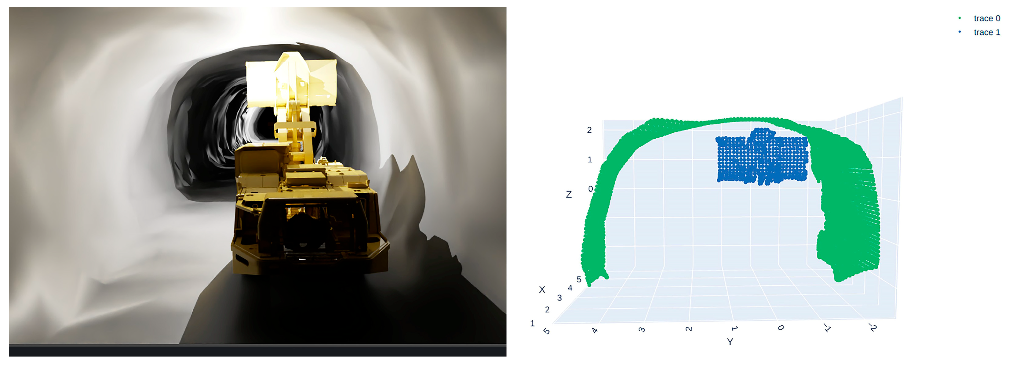Mathematics 13 02359 g016