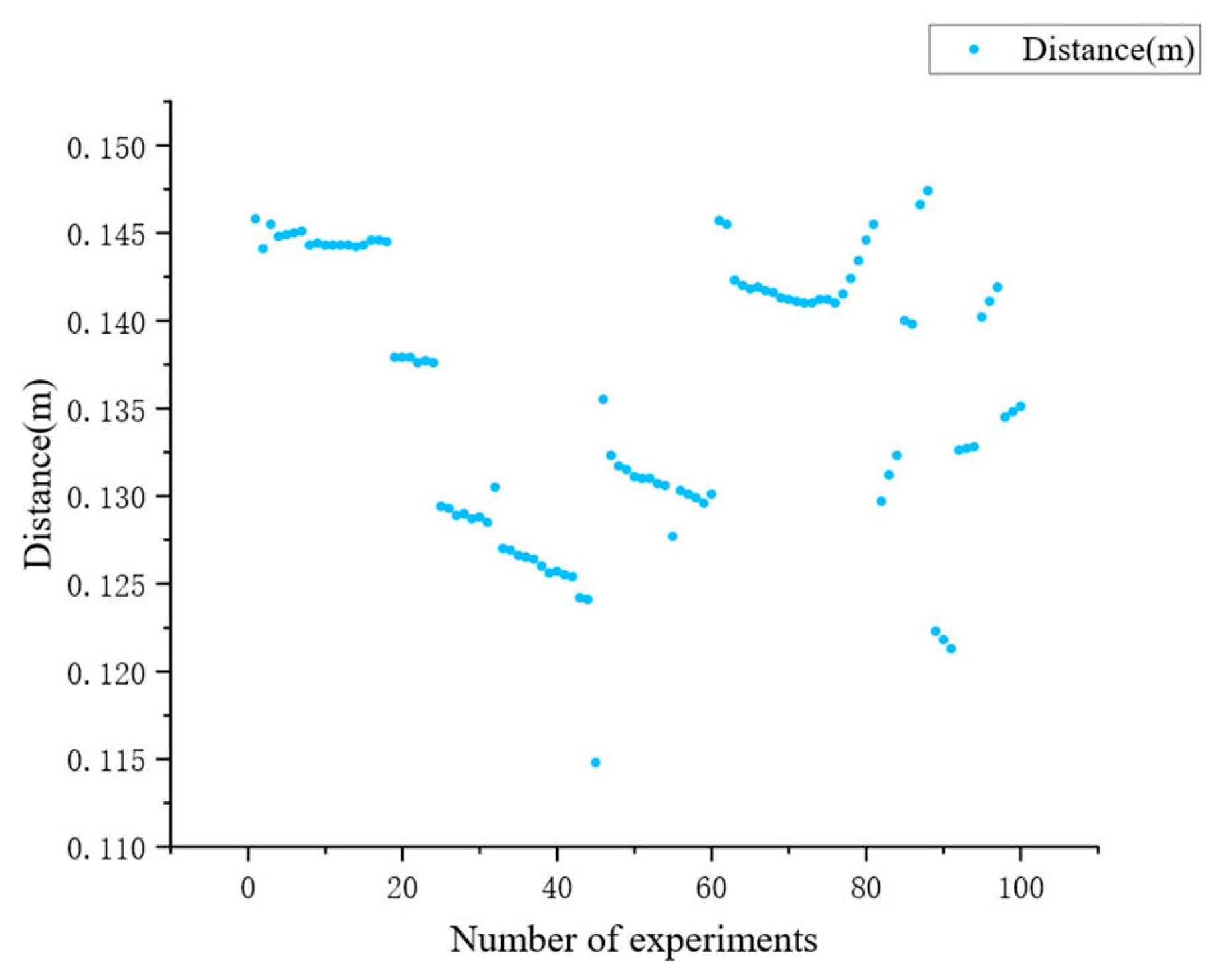 Mathematics 13 02359 g018