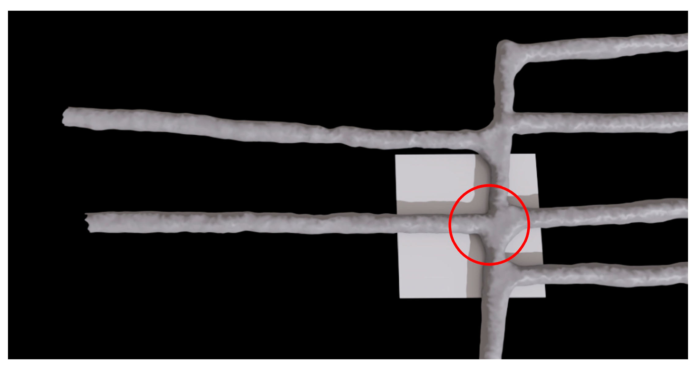 Mathematics 13 02359 g020