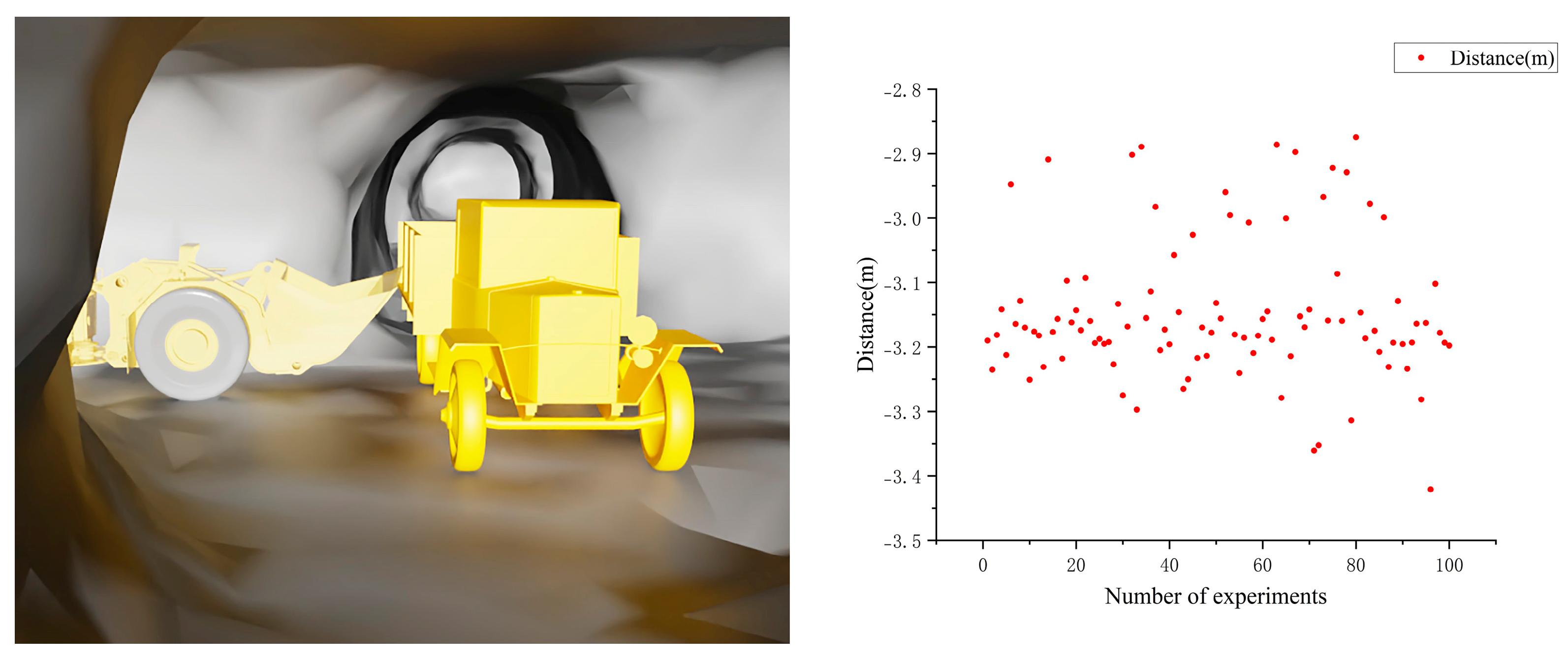 Mathematics 13 02359 g021