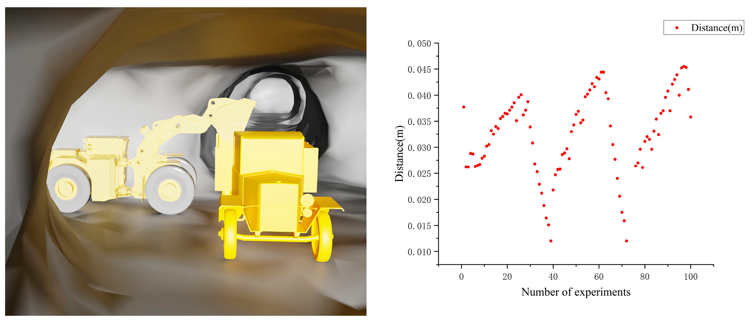 Mathematics 13 02359 g022