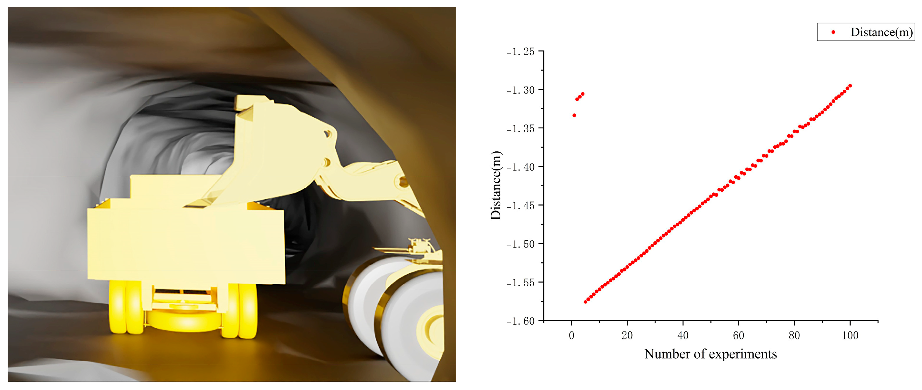 Mathematics 13 02359 g023
