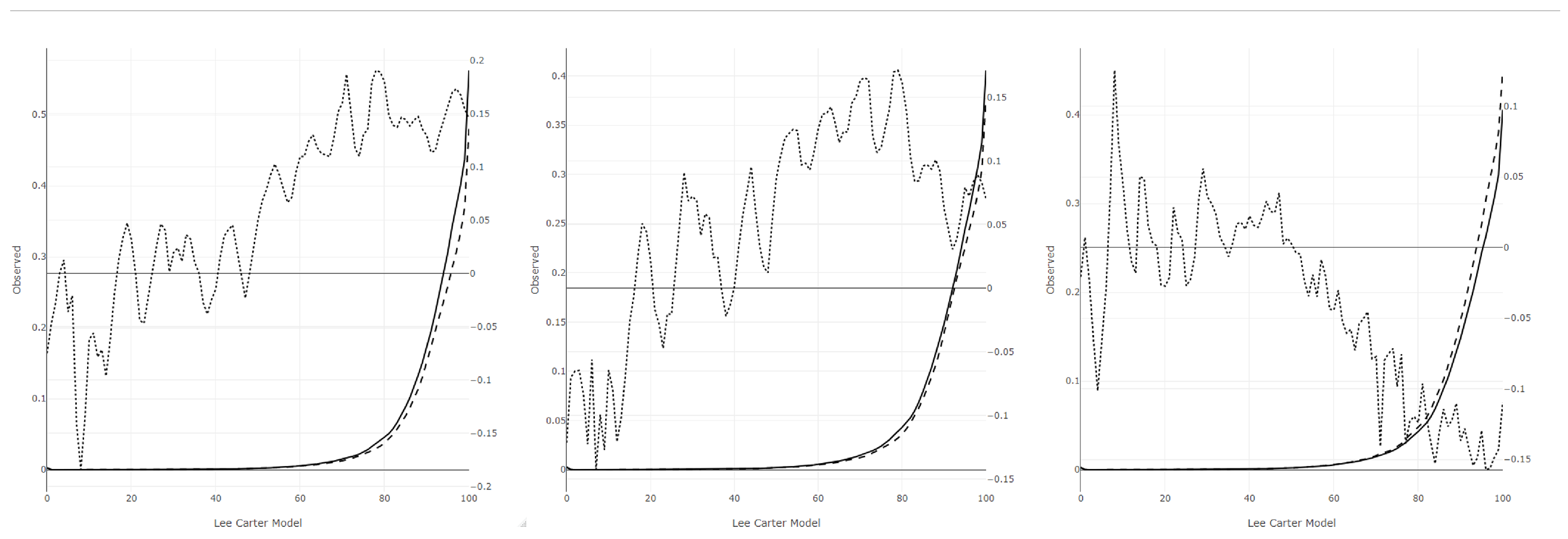 Mathematics 13 02368 g001