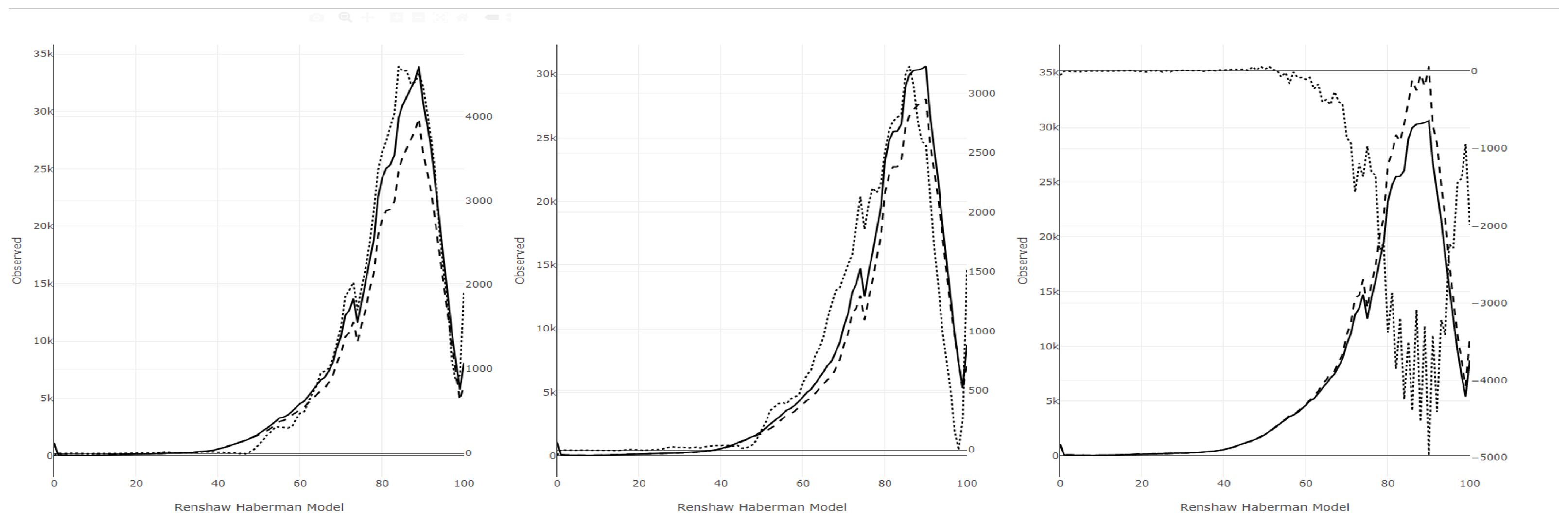 Mathematics 13 02368 g004