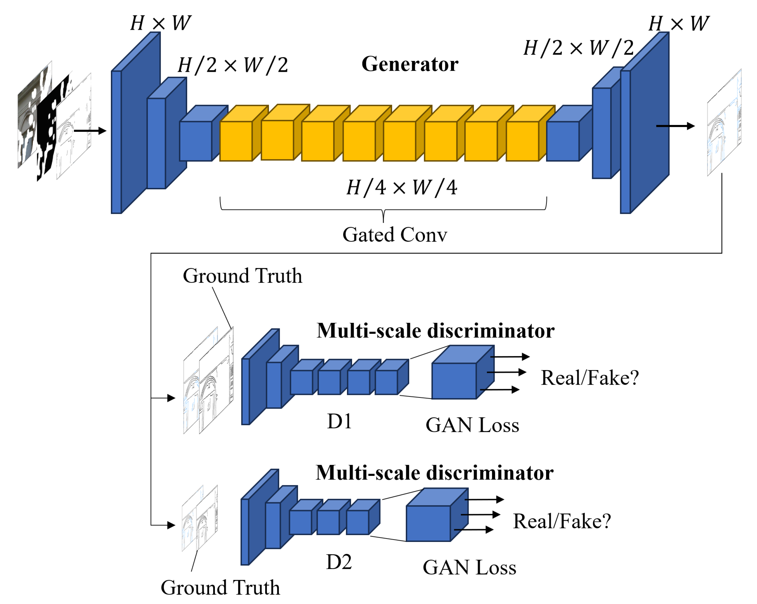 Mathematics 13 02370 g002