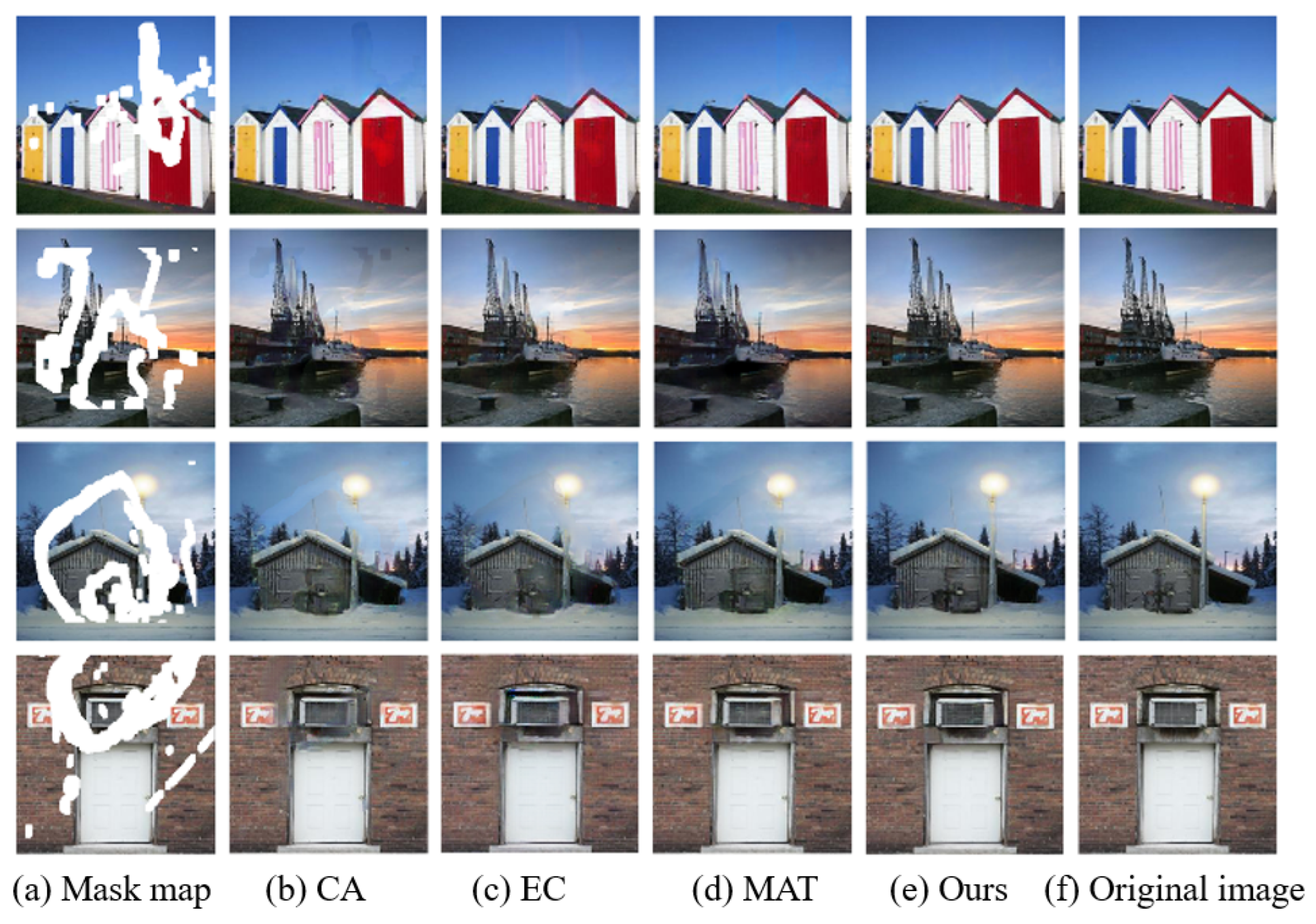 Mathematics 13 02370 g008