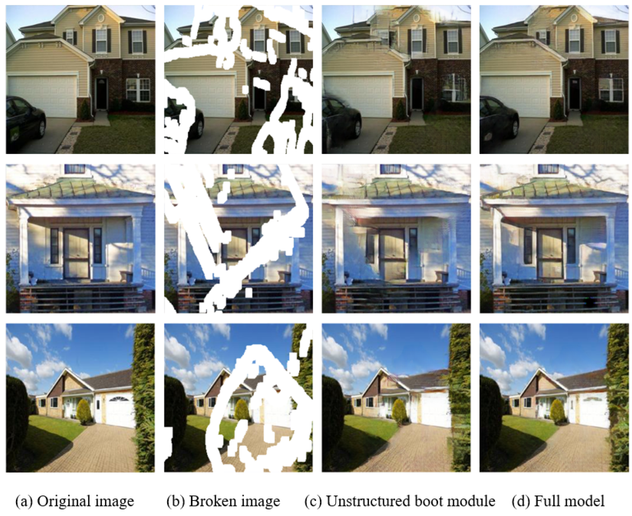 Mathematics 13 02370 g011