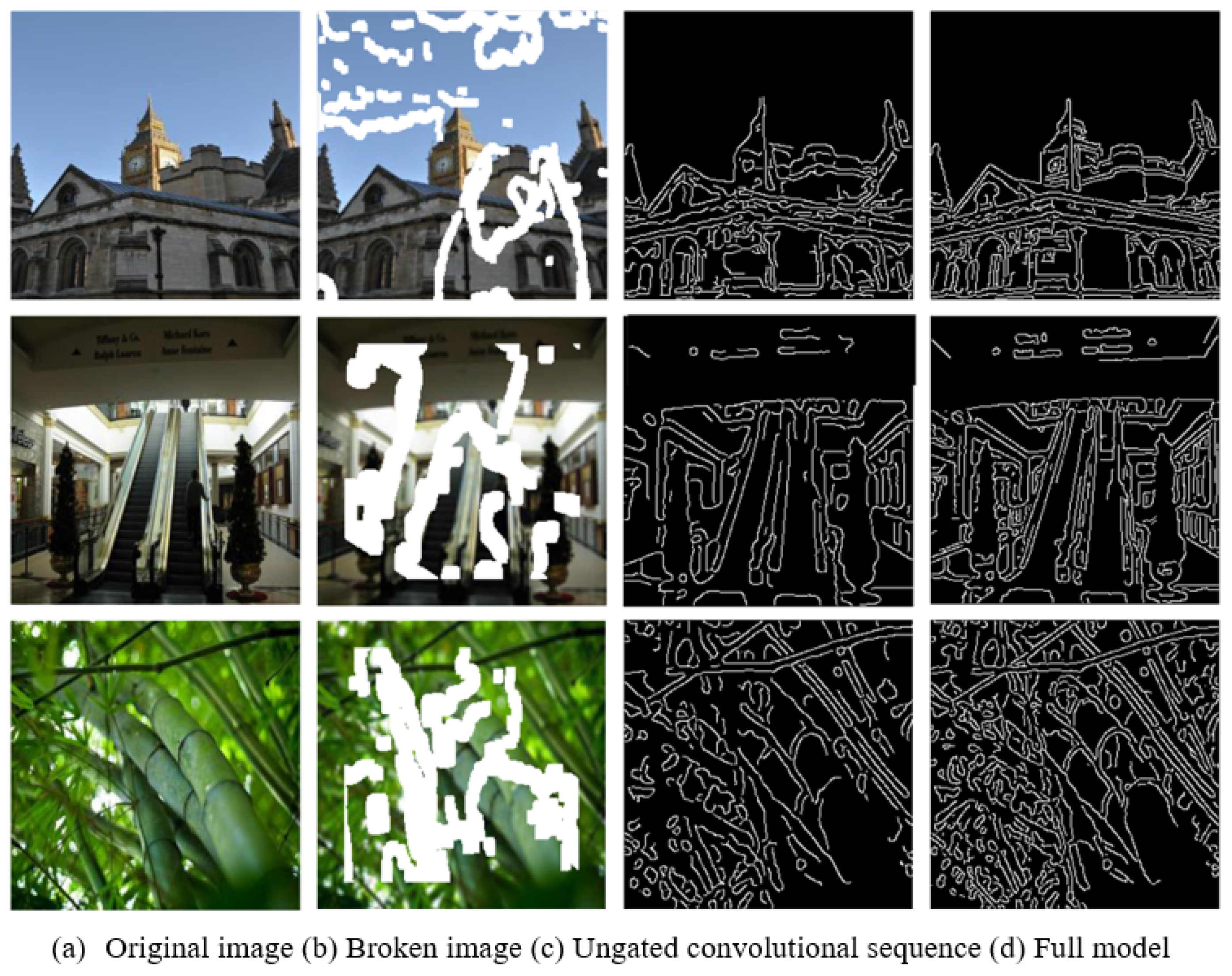 Mathematics 13 02370 g012