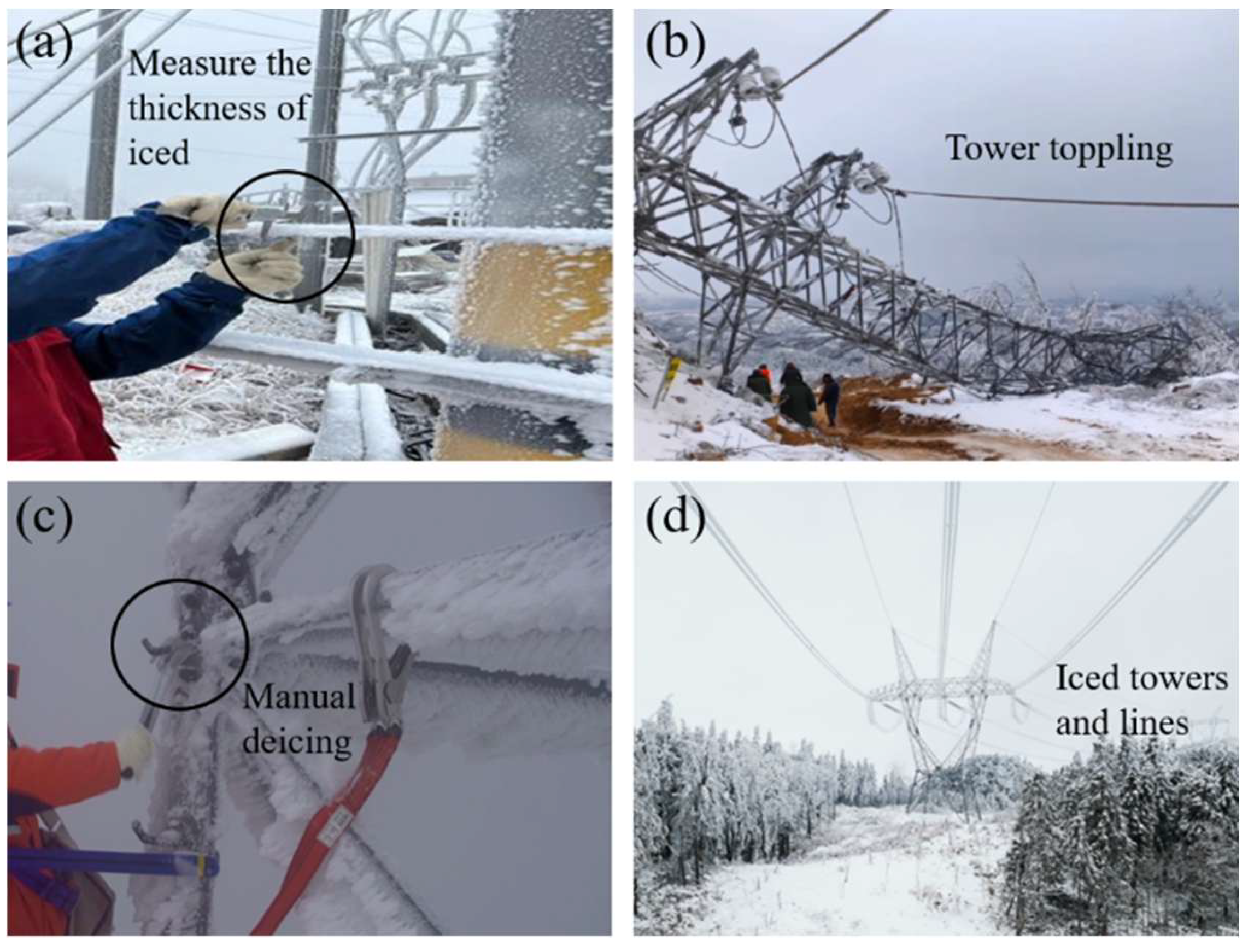 Mathematics 13 02376 g001