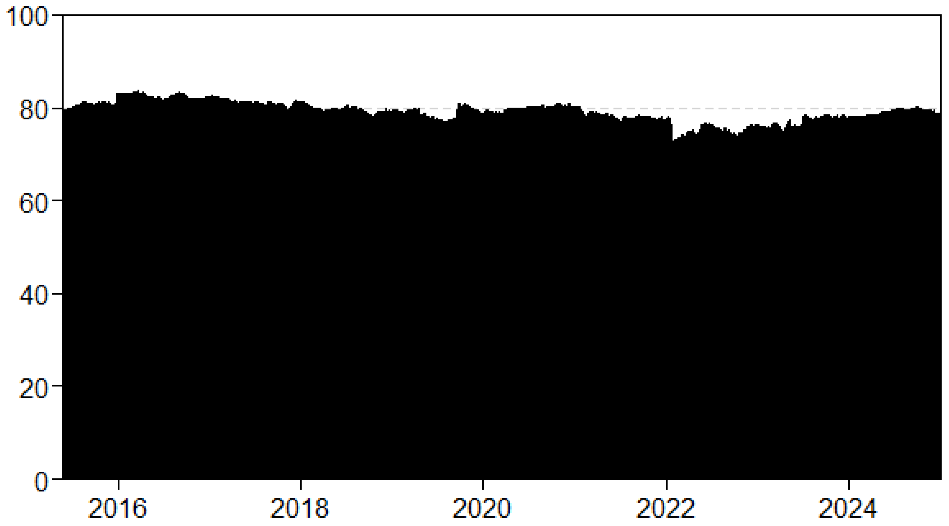 Mathematics 13 02379 g0a10
