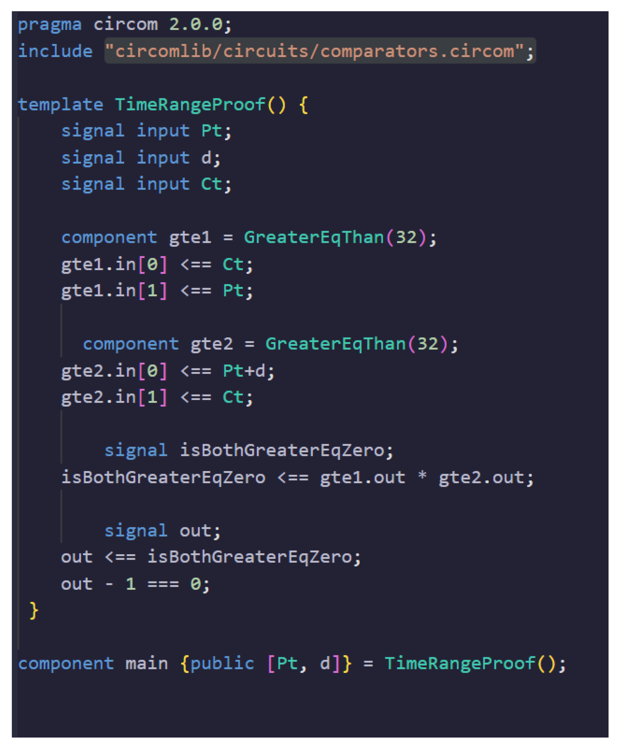 Mathematics 13 02387 g004