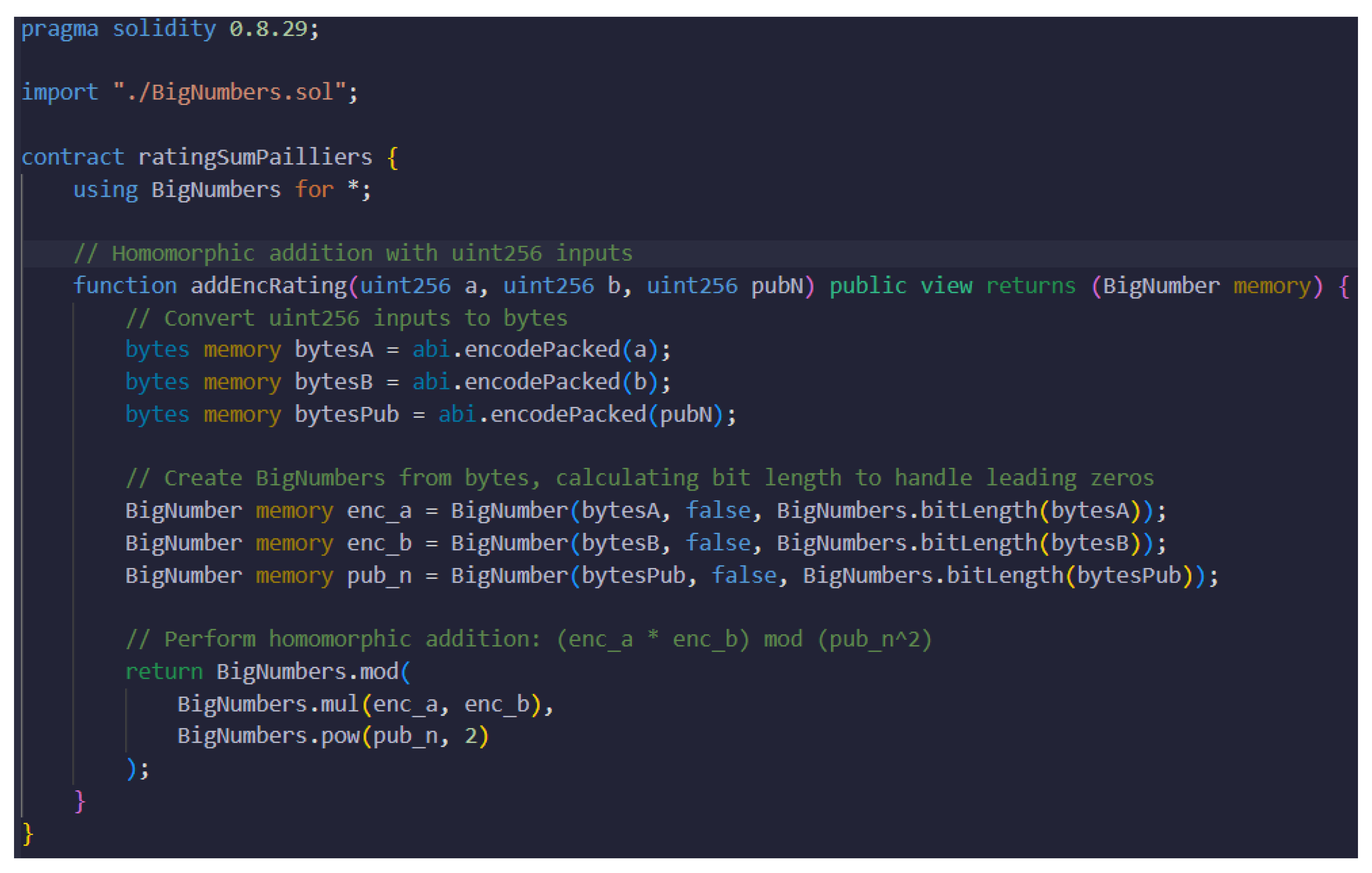 Mathematics 13 02387 g006