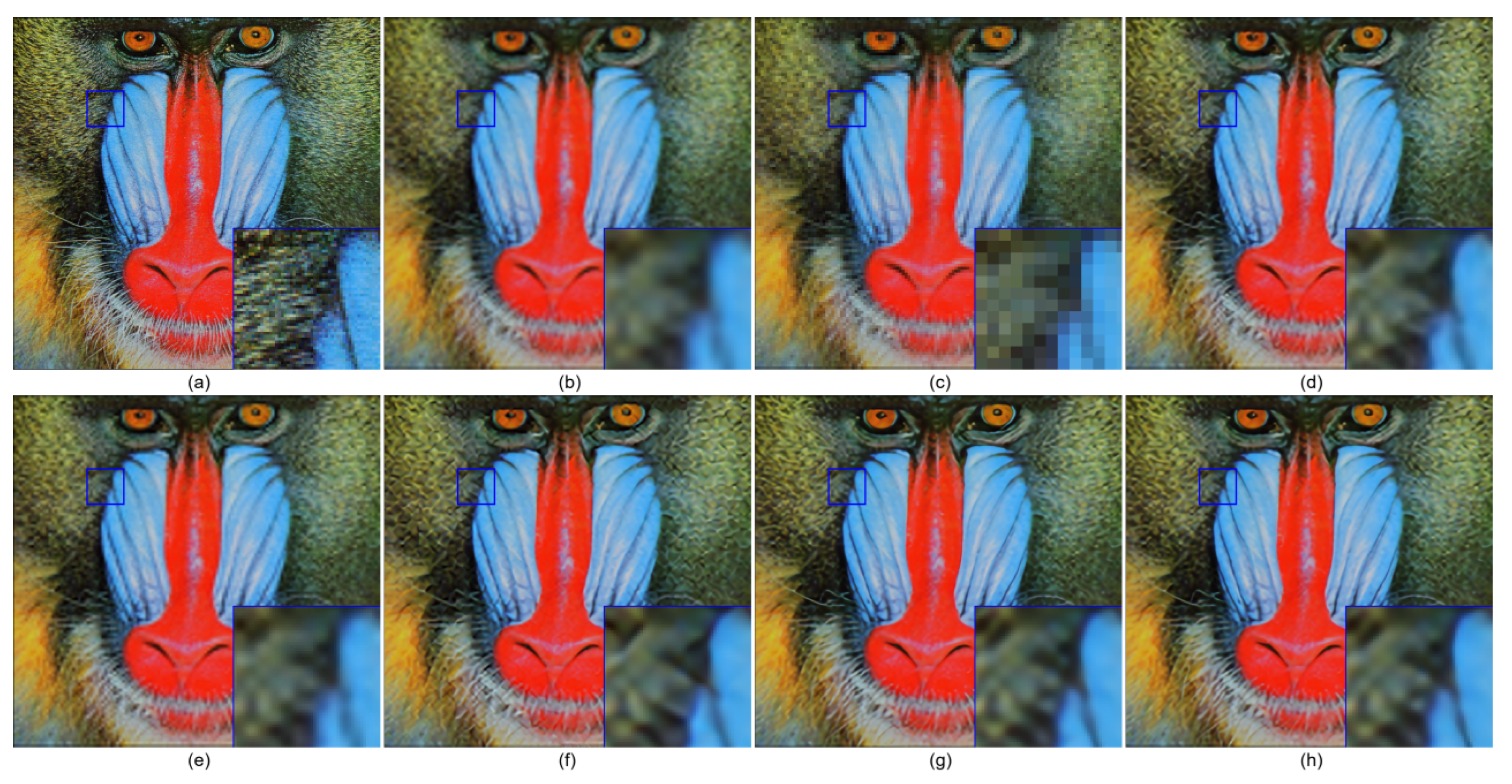 Mathematics 13 02388 g006