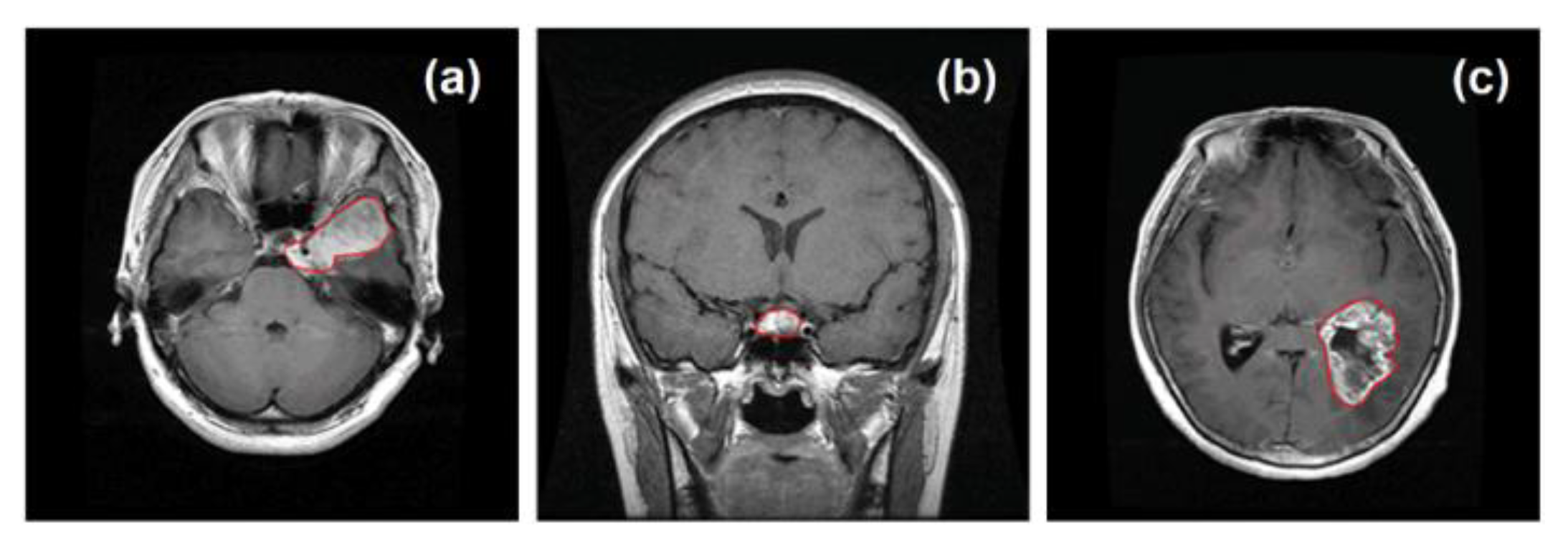 Mathematics 13 02393 g004