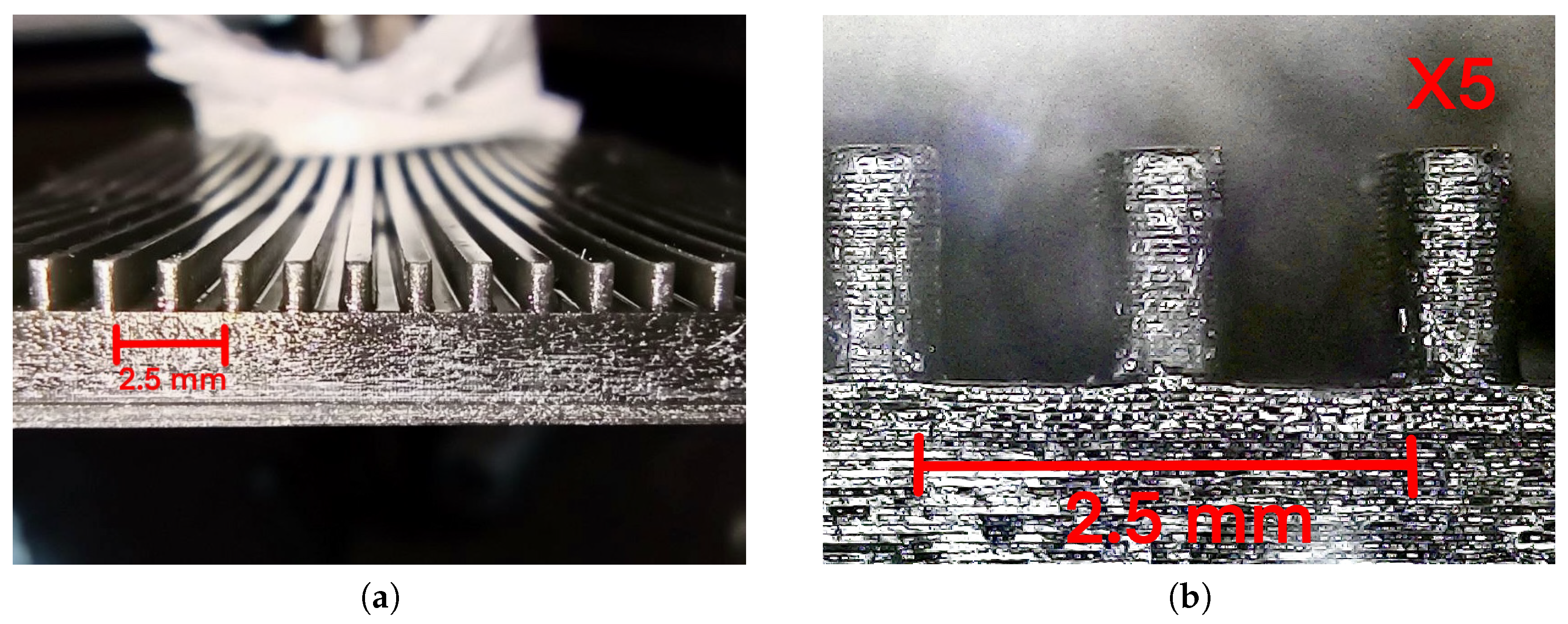 Mathematics 13 02394 g005