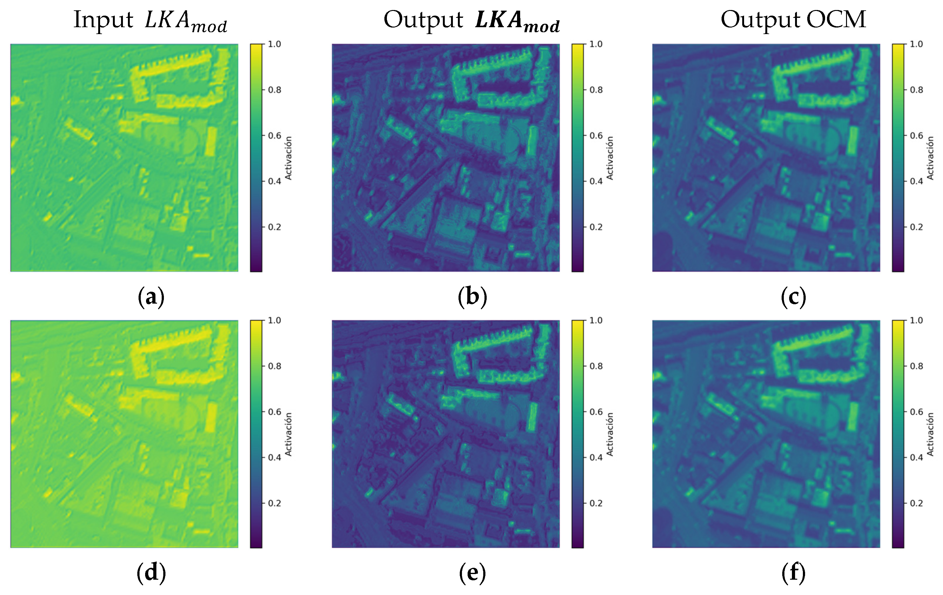 Mathematics 13 02400 g004