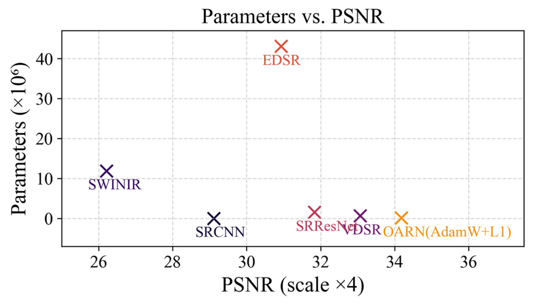 Mathematics 13 02400 g010