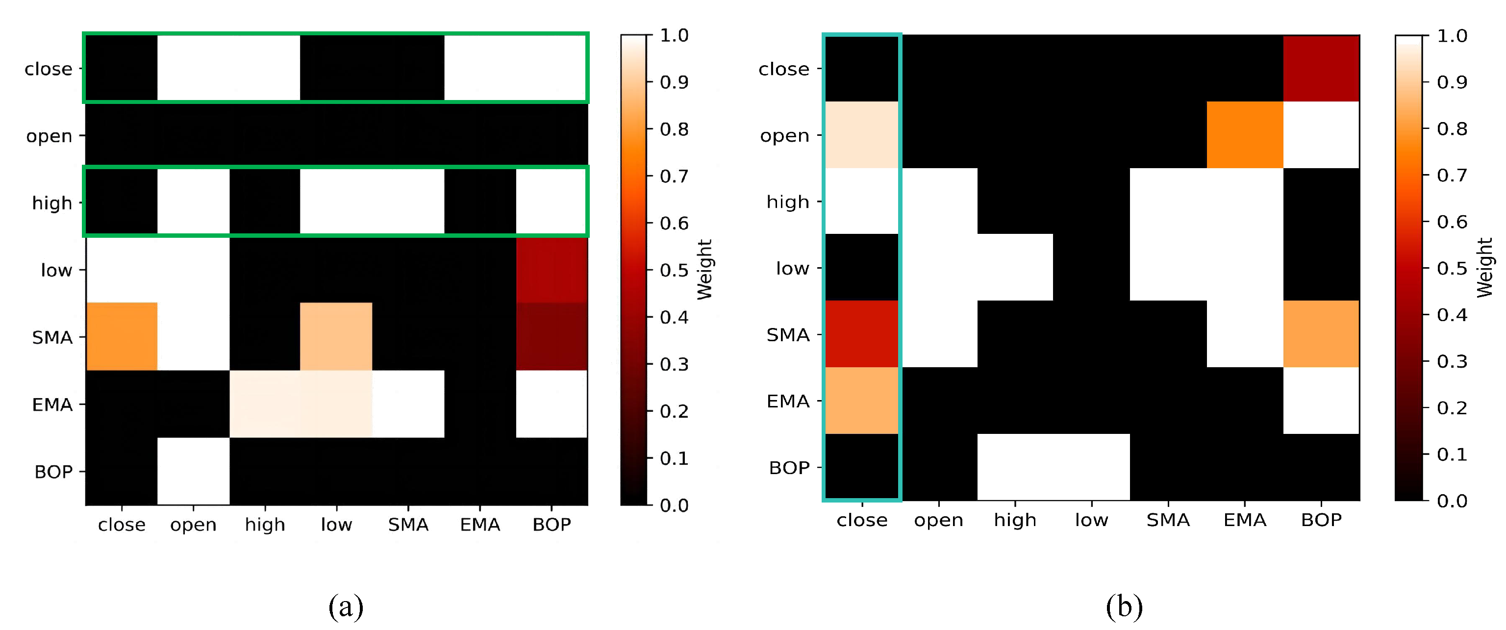 Mathematics 13 02402 g004