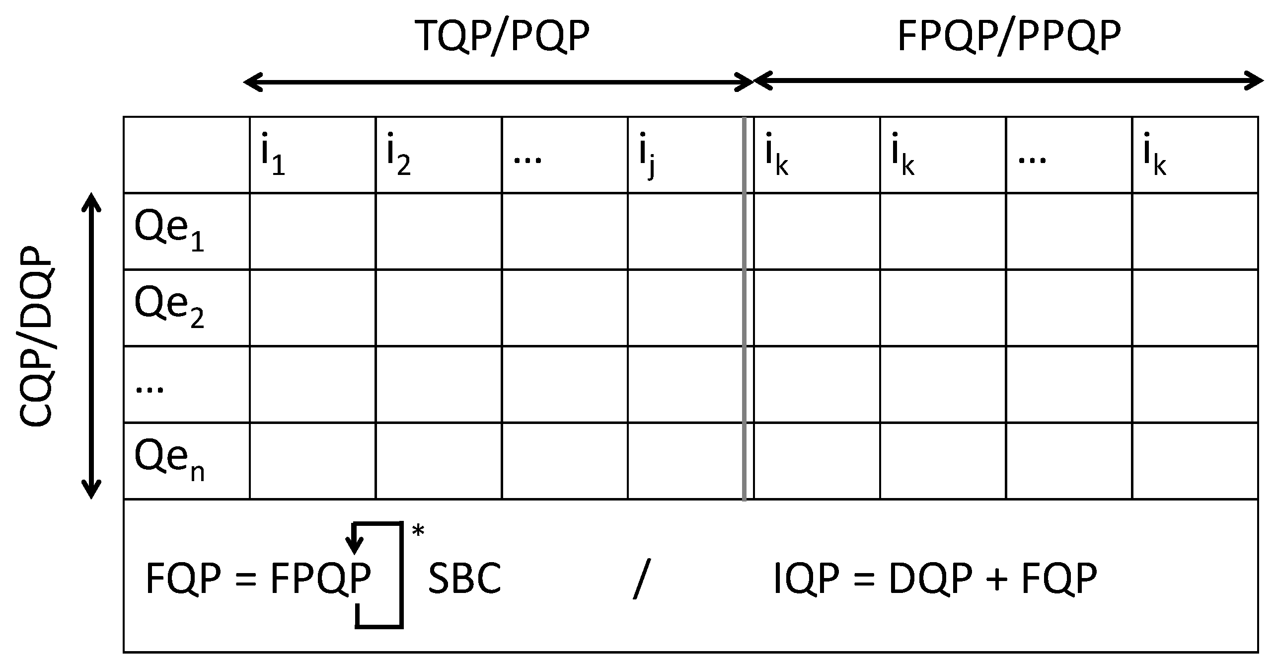 Mathematics 13 02410 g001