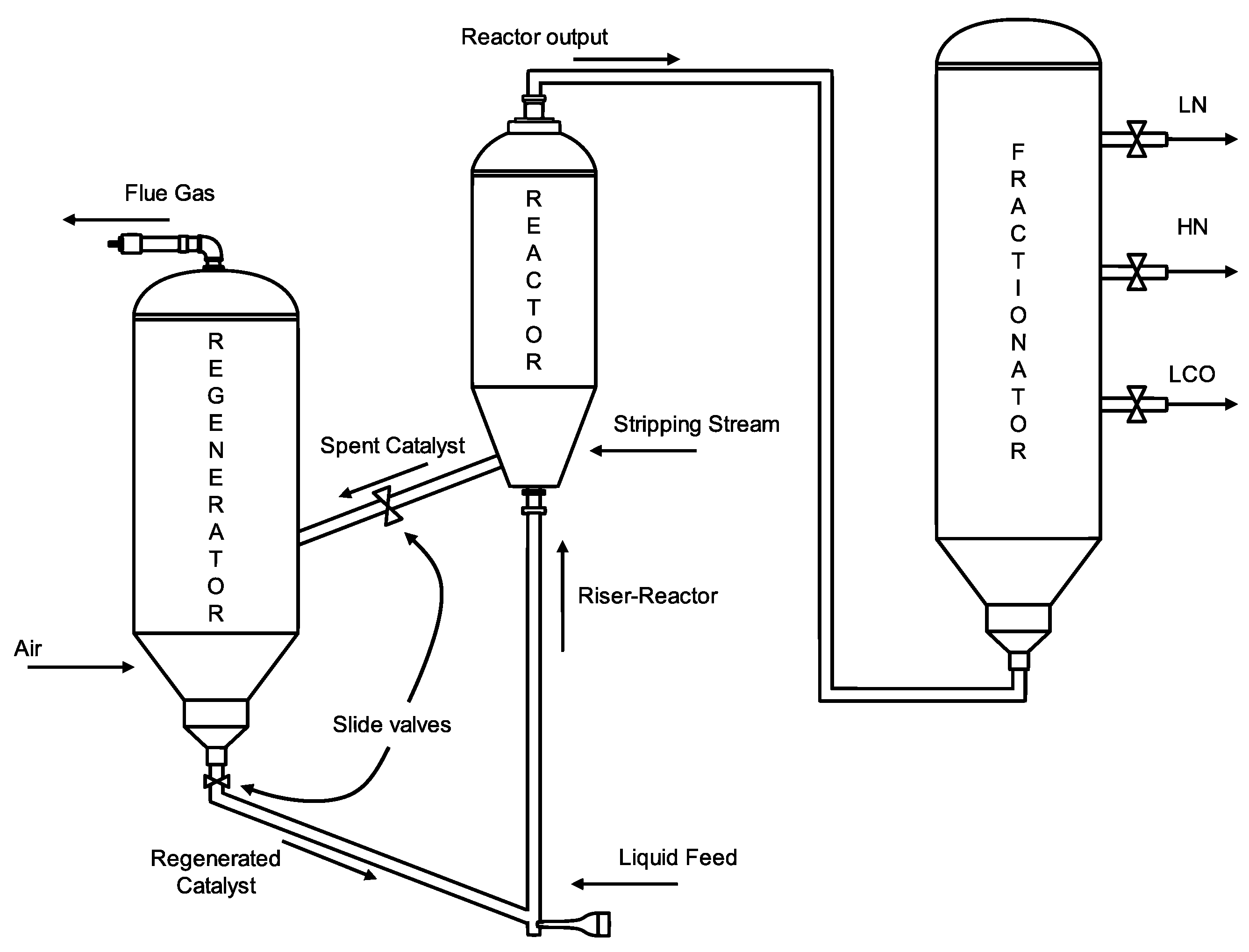 Mathematics 13 02411 g002
