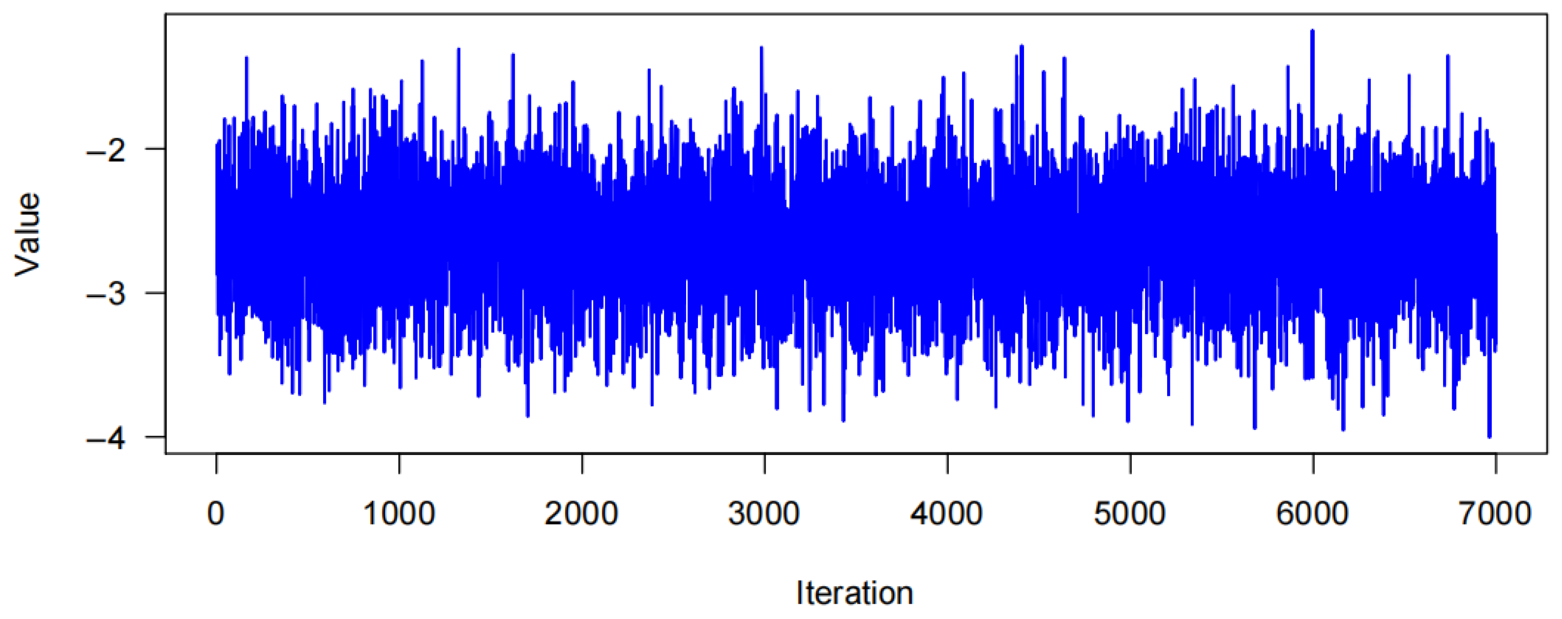 Mathematics 13 02412 g008