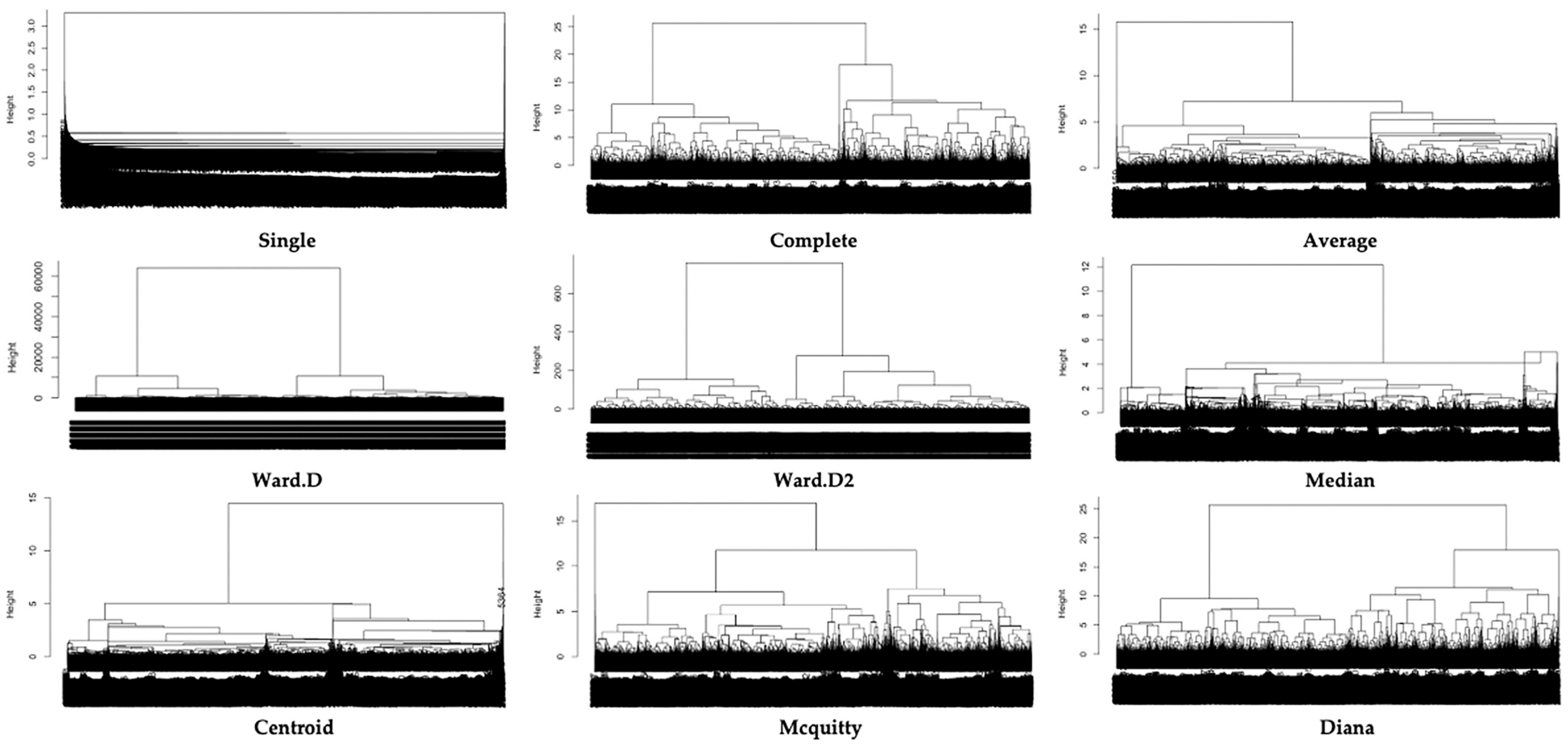 Mathematics 13 02414 g006