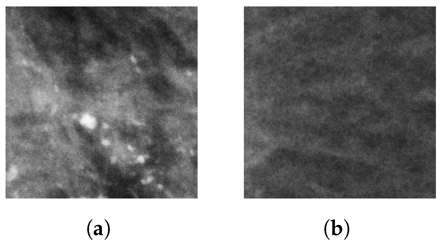 Mathematics 13 02422 g001