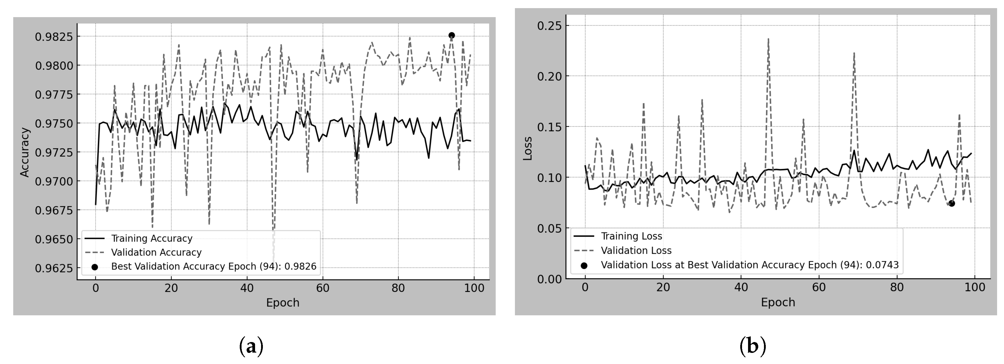 Mathematics 13 02422 g004