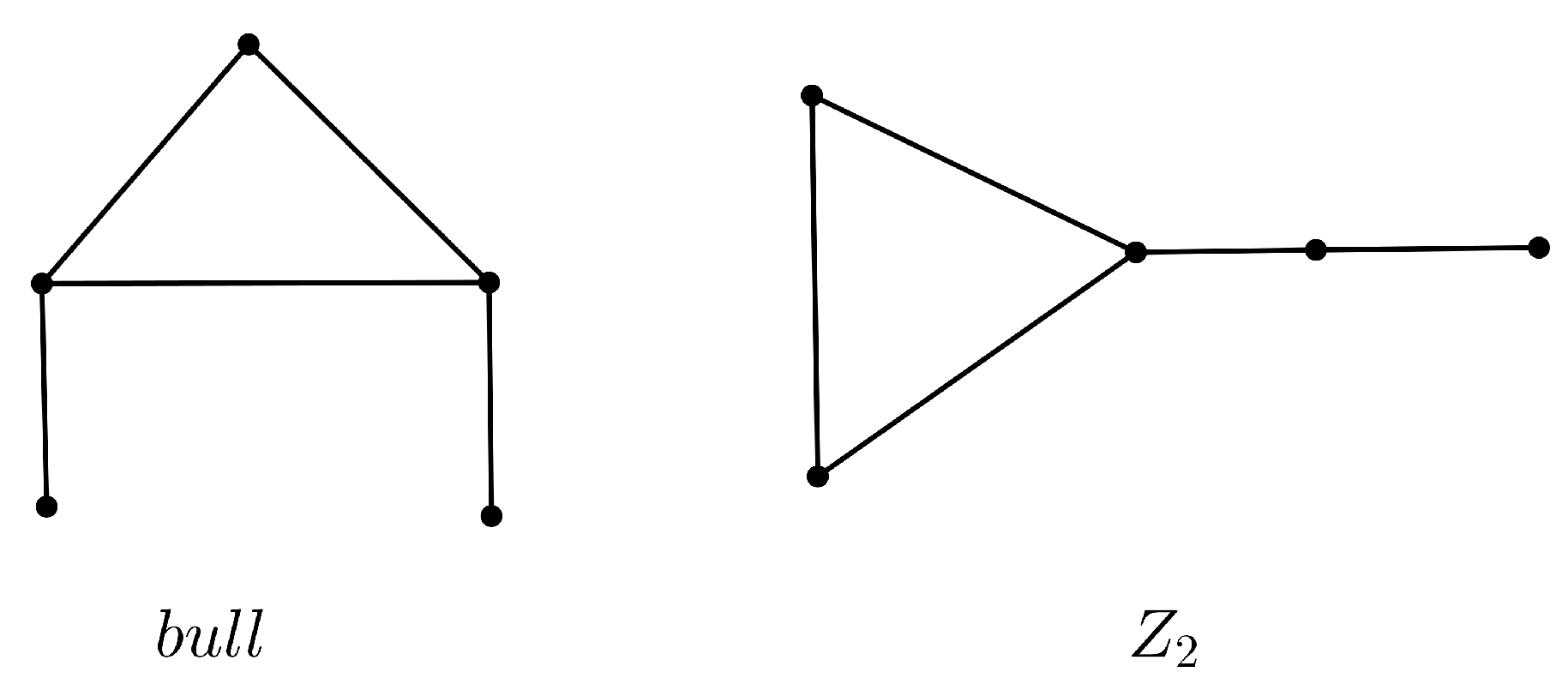 Mathematics 13 02426 g001