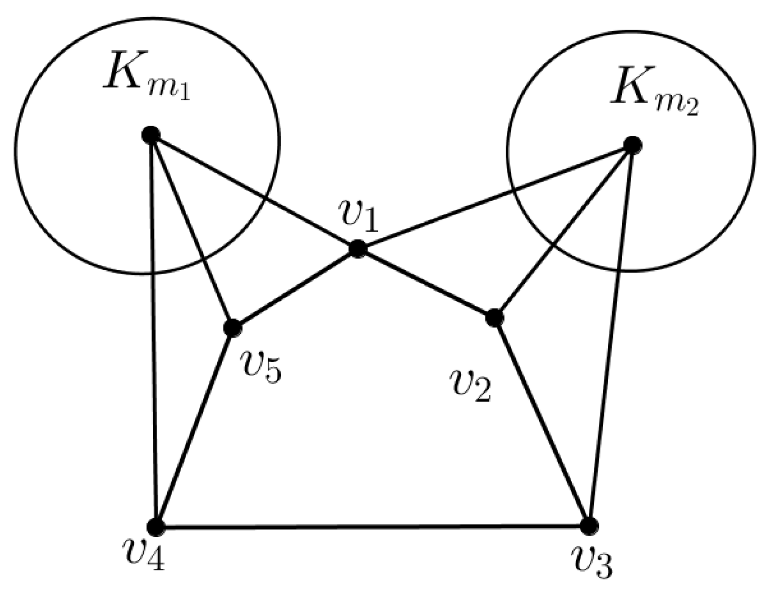 Mathematics 13 02426 g004