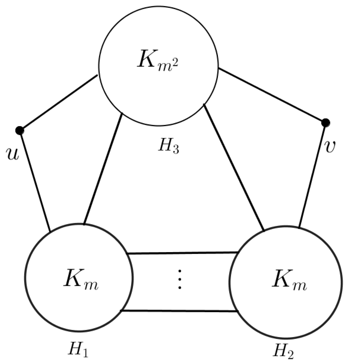 Mathematics 13 02426 g005
