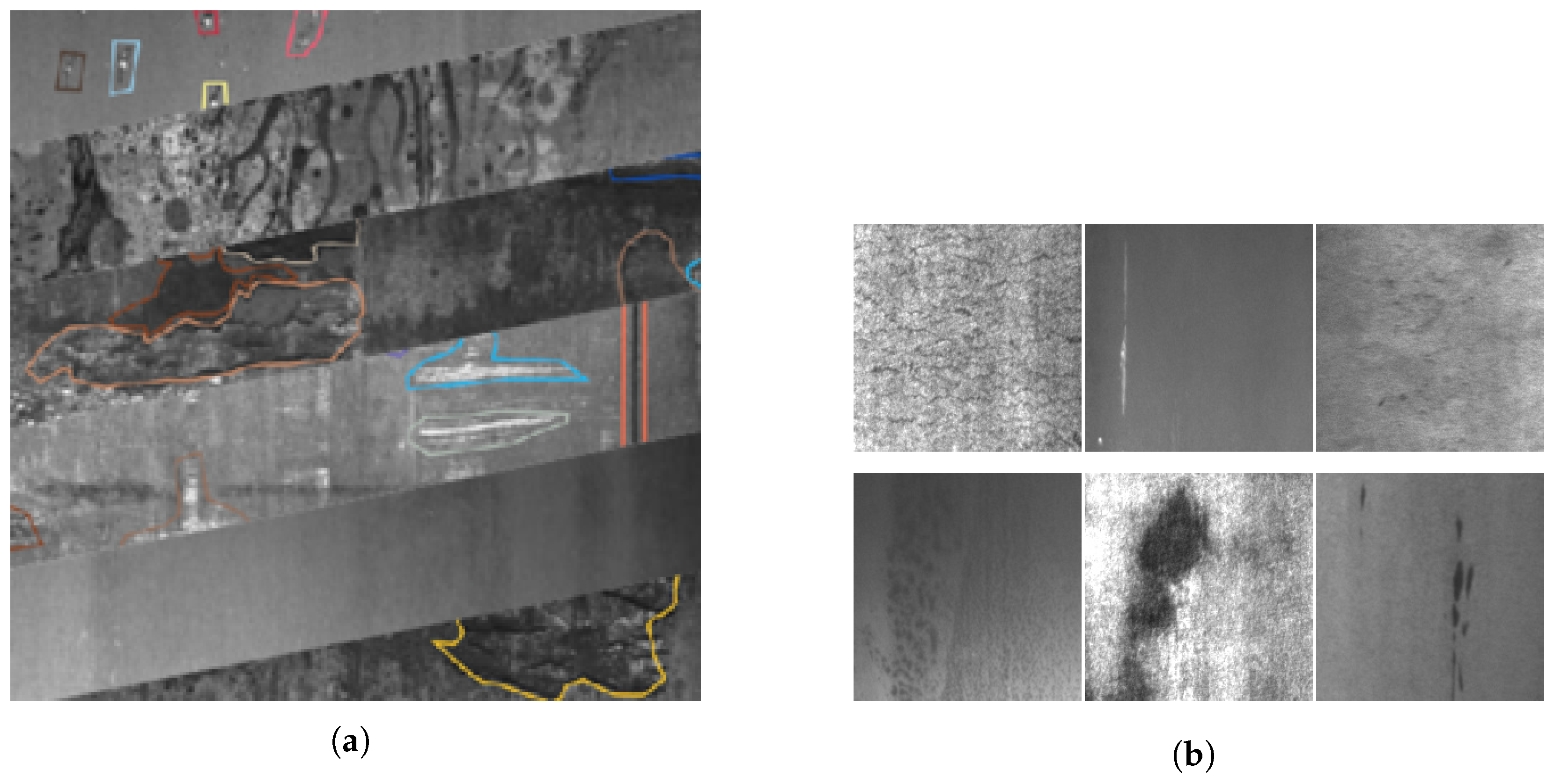 Mathematics 13 02430 g002