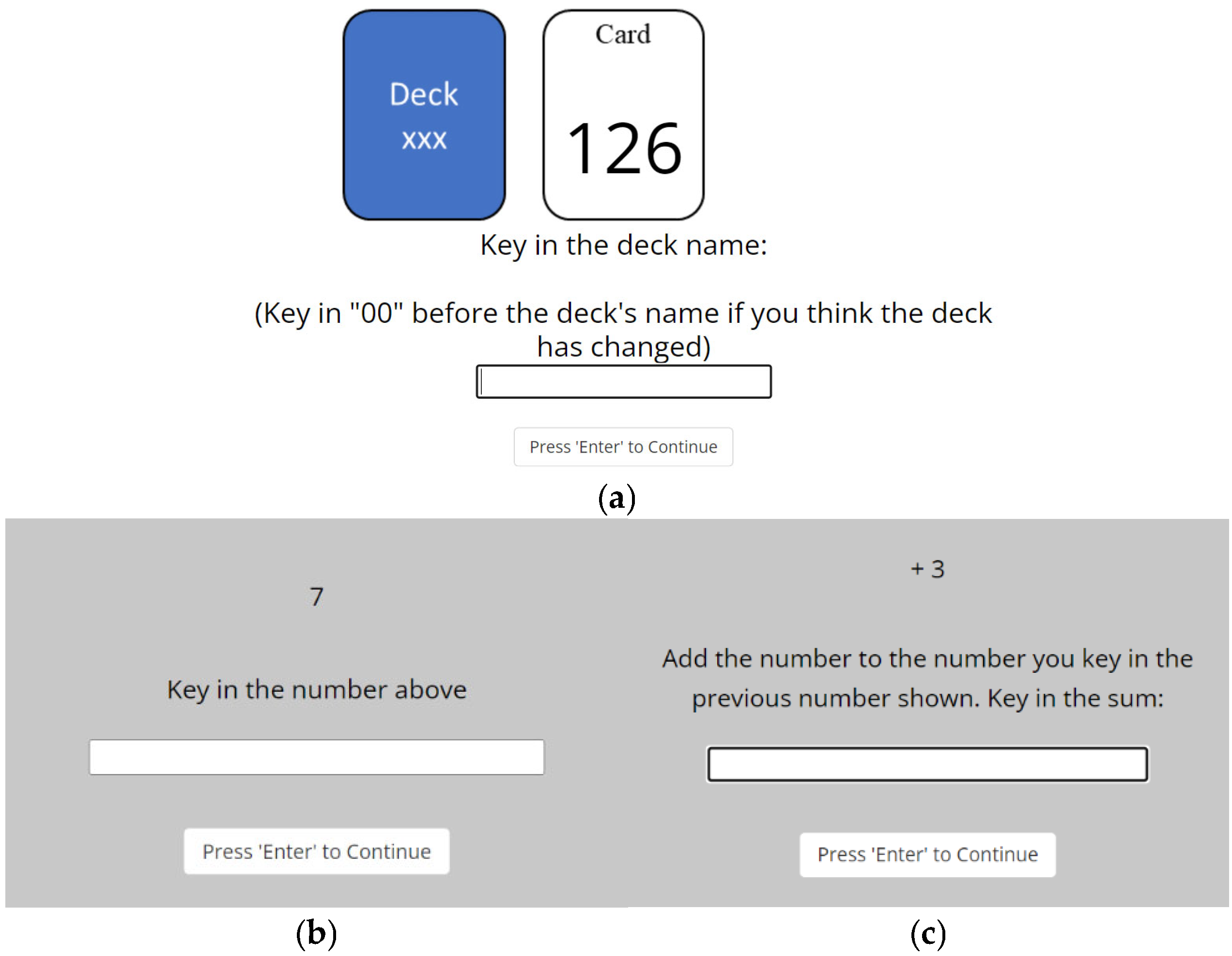 Mathematics 13 02431 g003