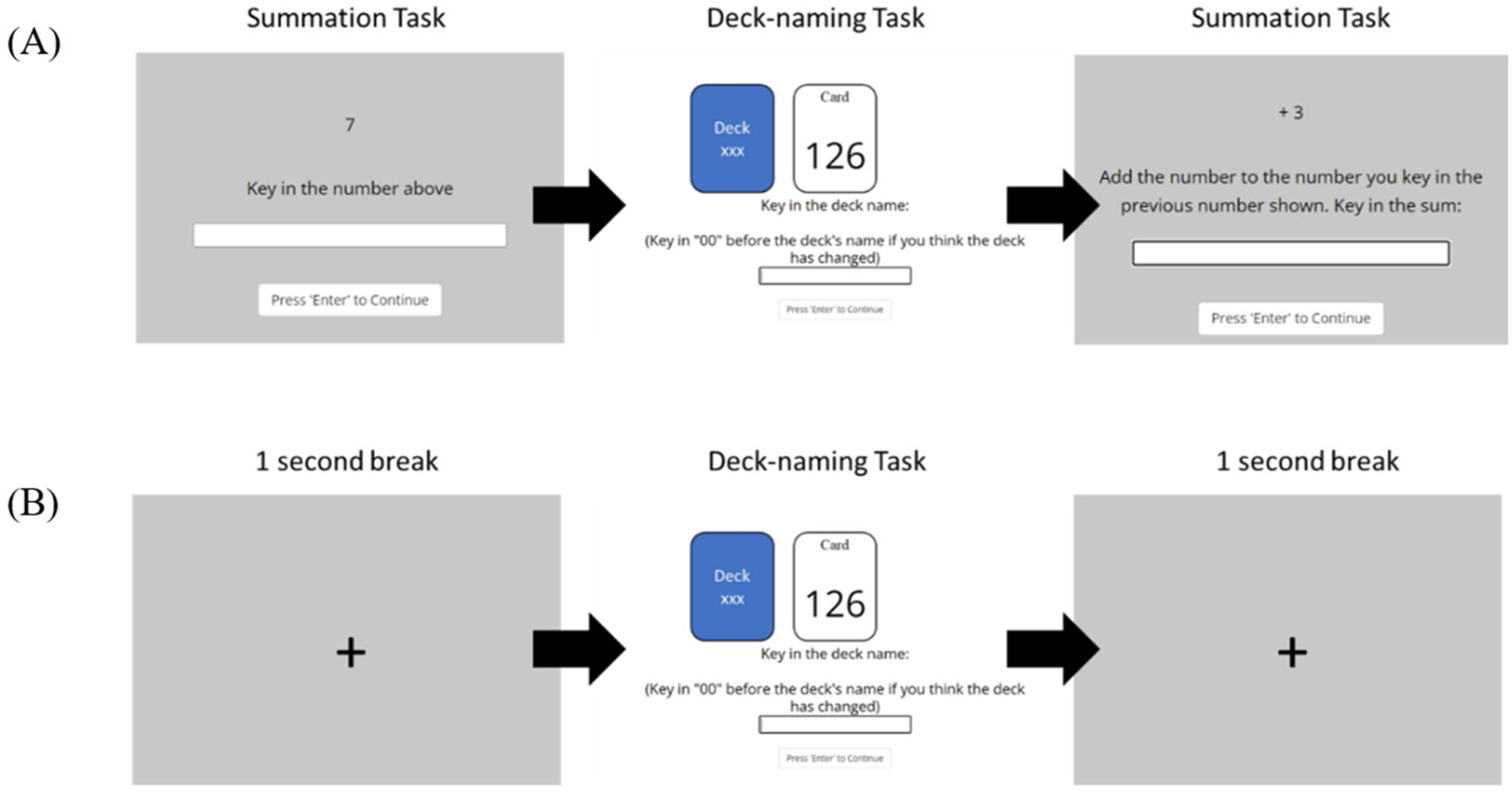 Mathematics 13 02431 g005