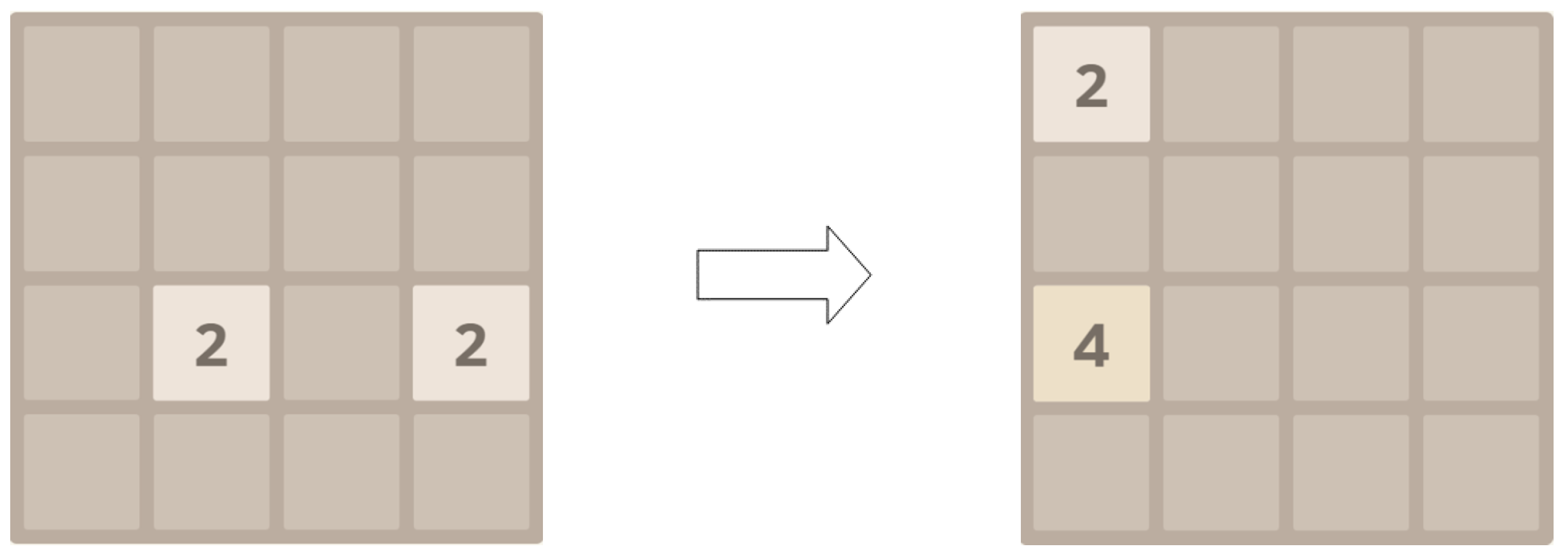 Mathematics 13 02434 g002