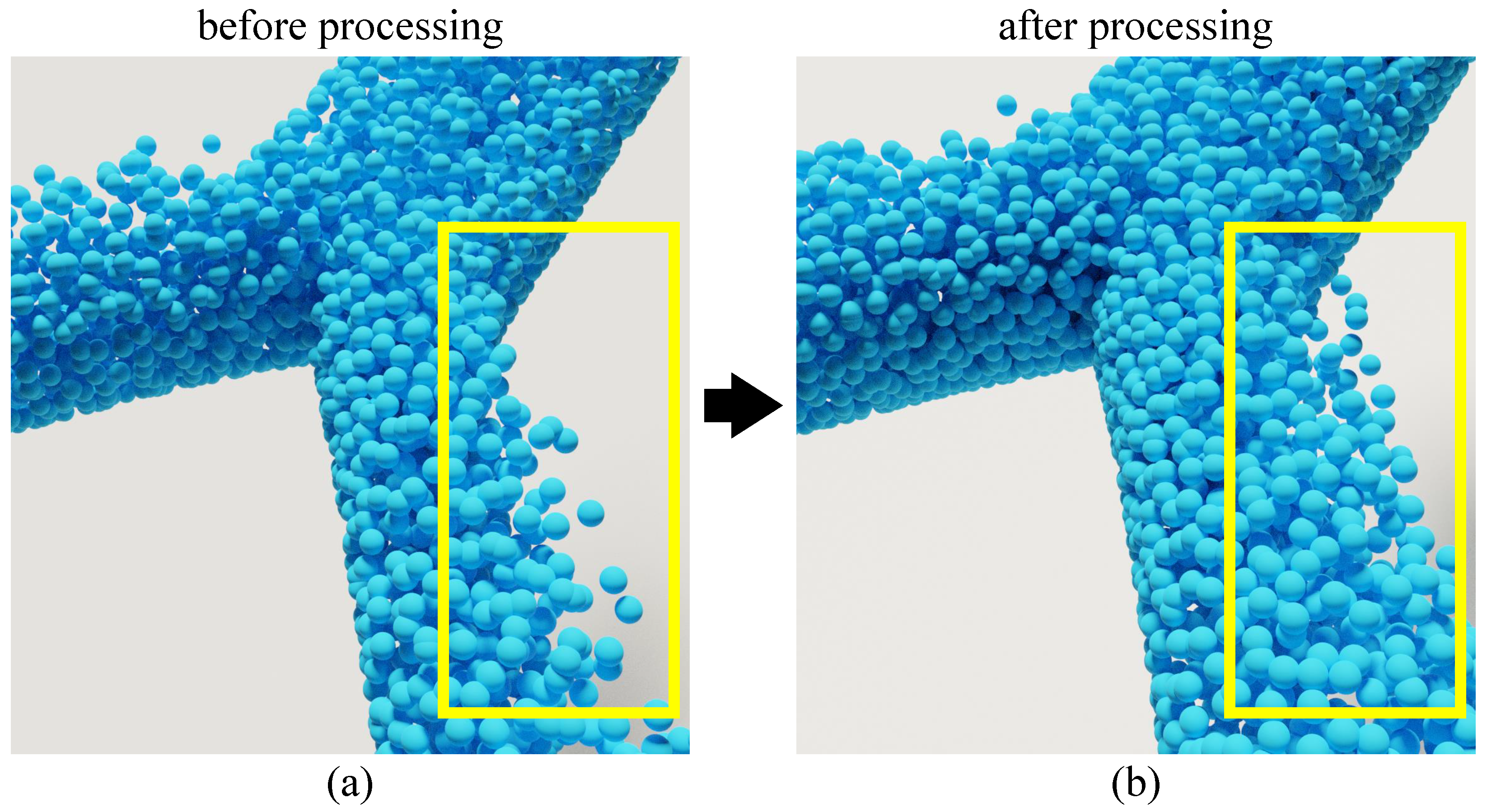 Mathematics 13 02439 g003