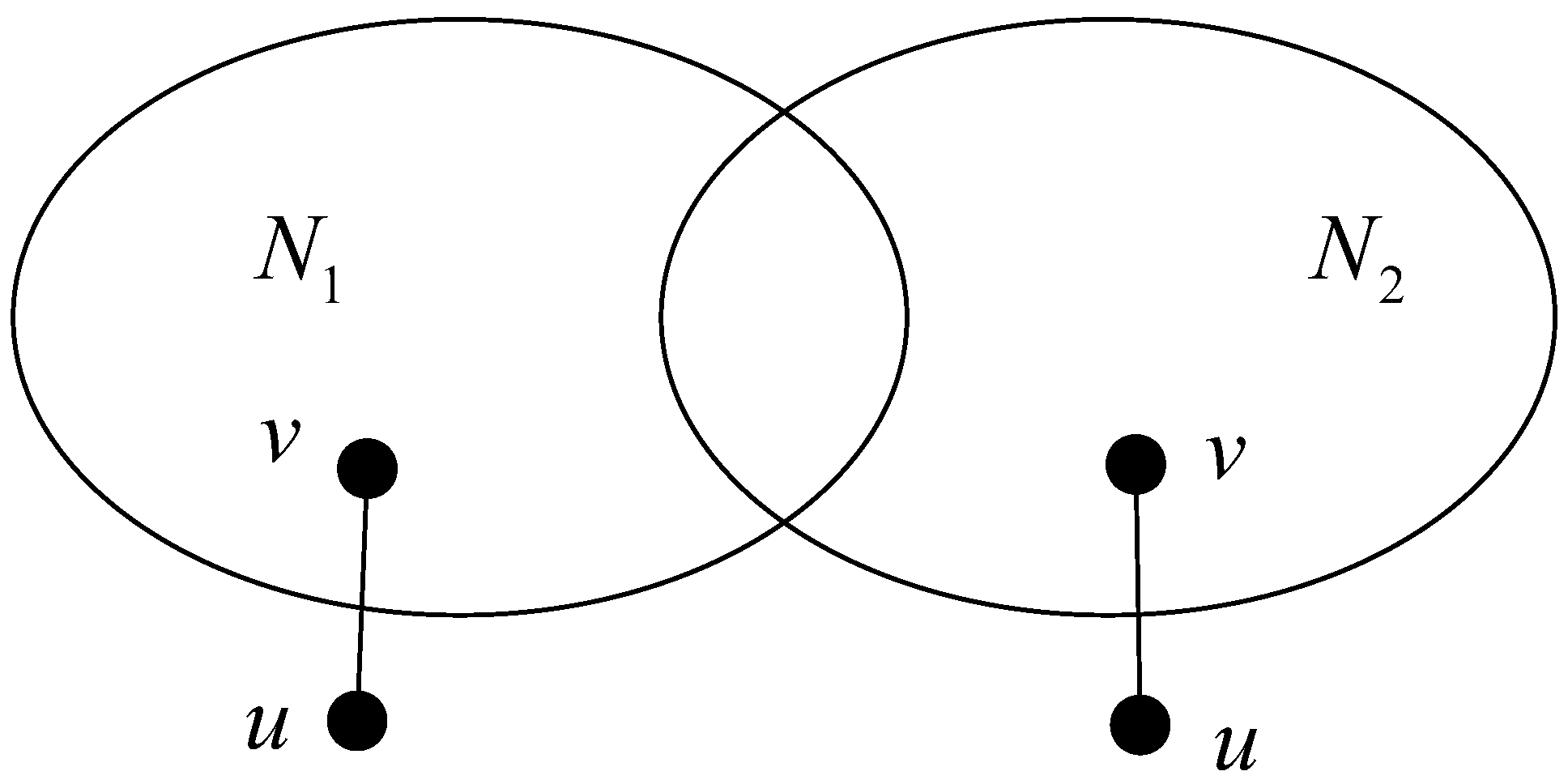 Mathematics 13 02441 g001